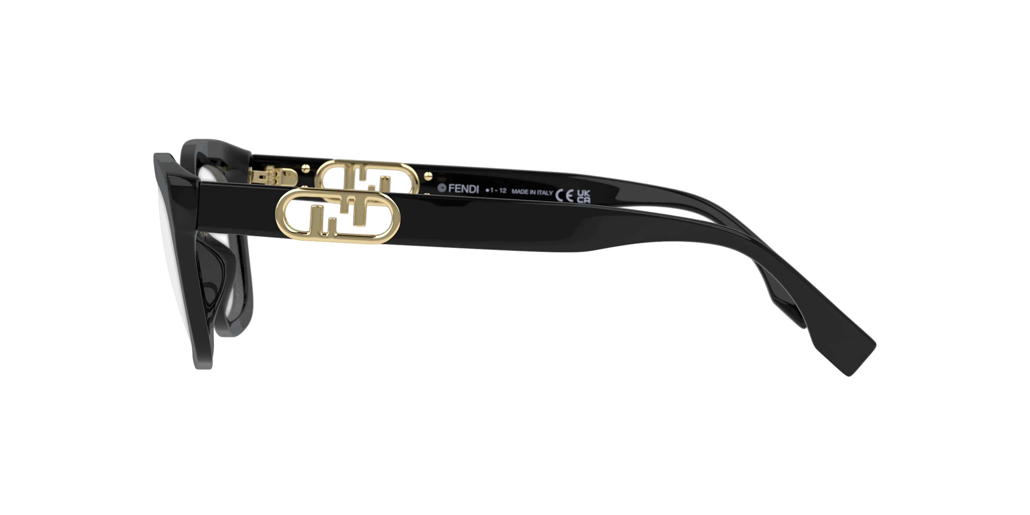 Angle_Left02, Fendi FE50039I 1