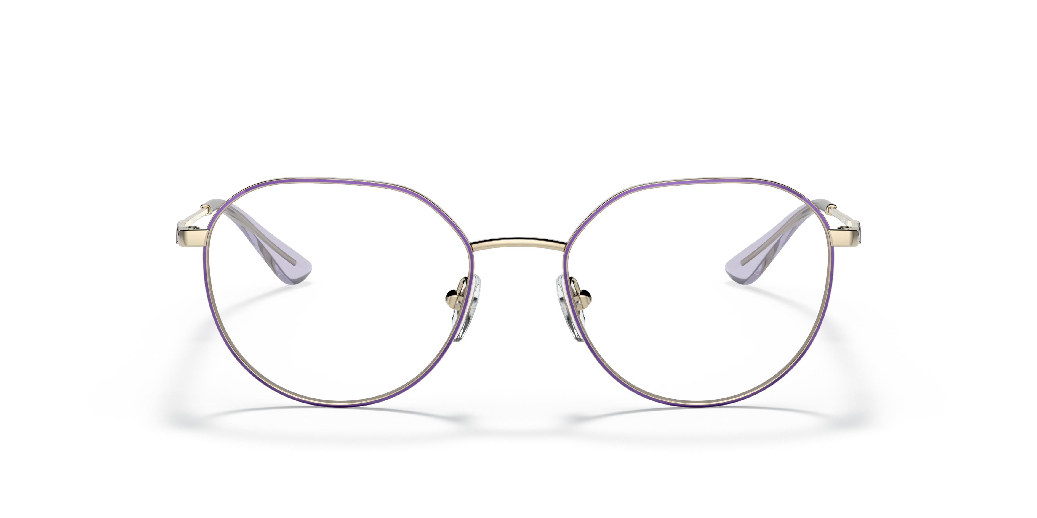 Front, Vogue VO 4209 Glasses