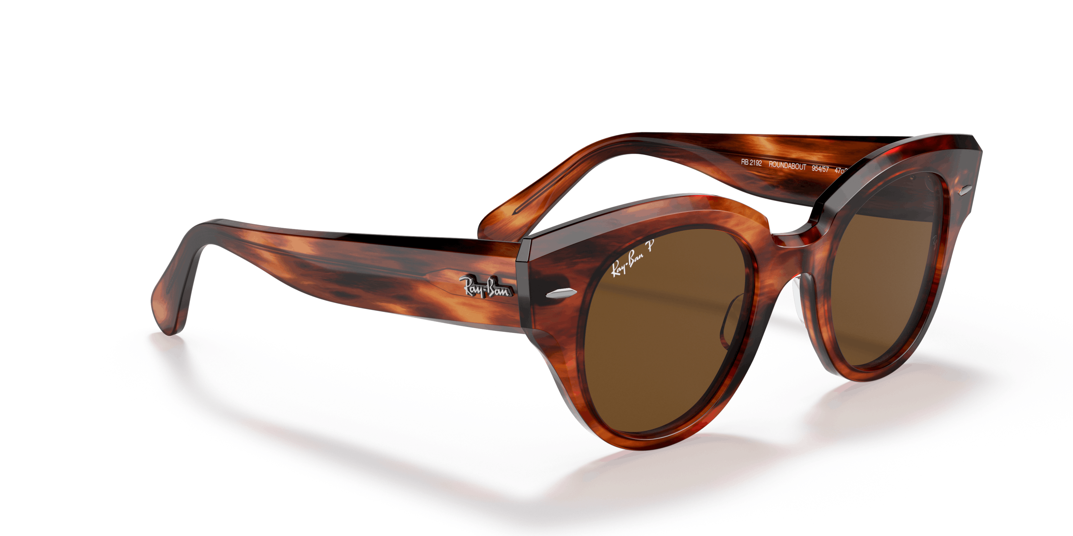 Angle_Right01, Ray-Ban RB2192 954/57