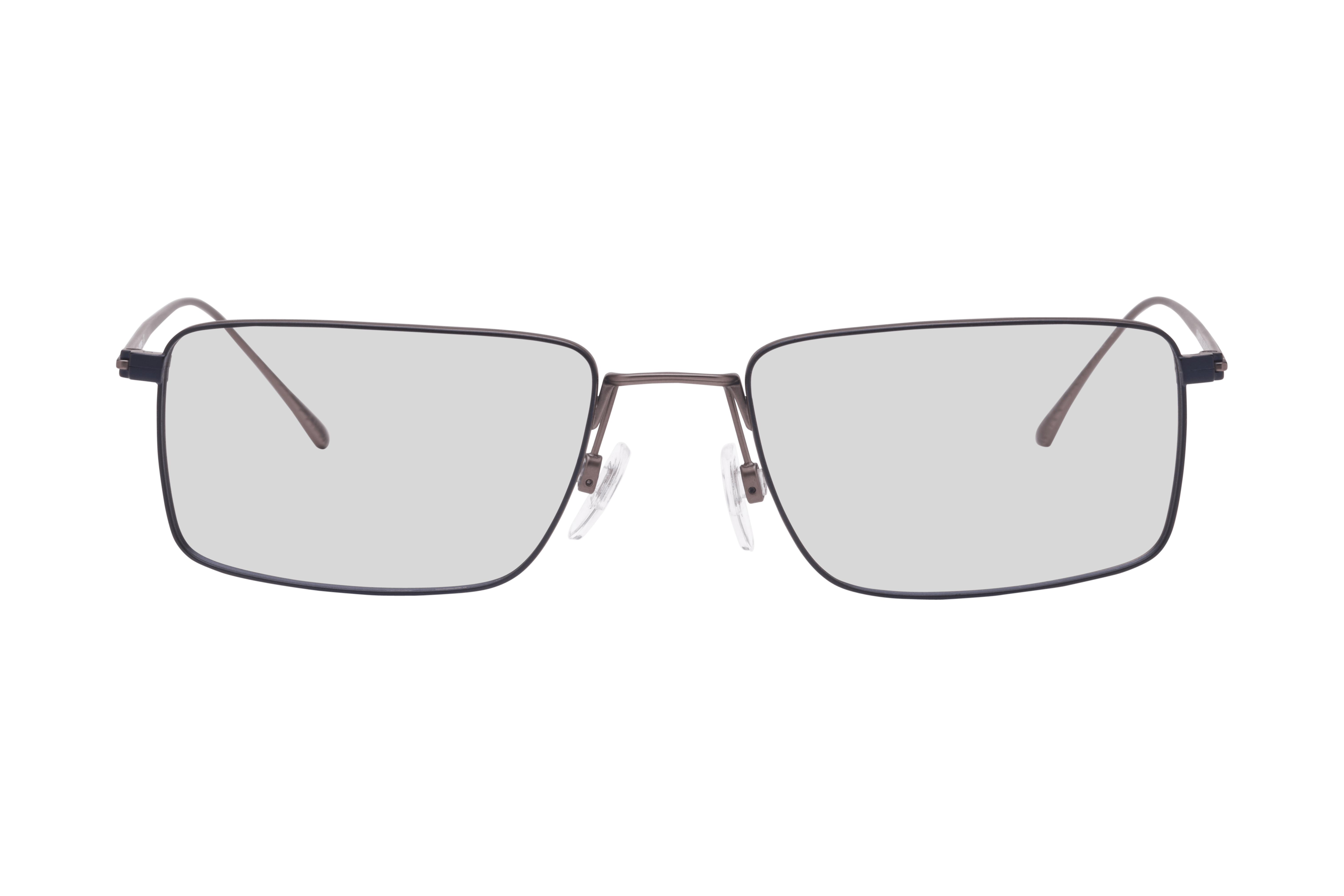 Front, Taberg by Smarteyes Revlummer 7061 5888 Brillestel