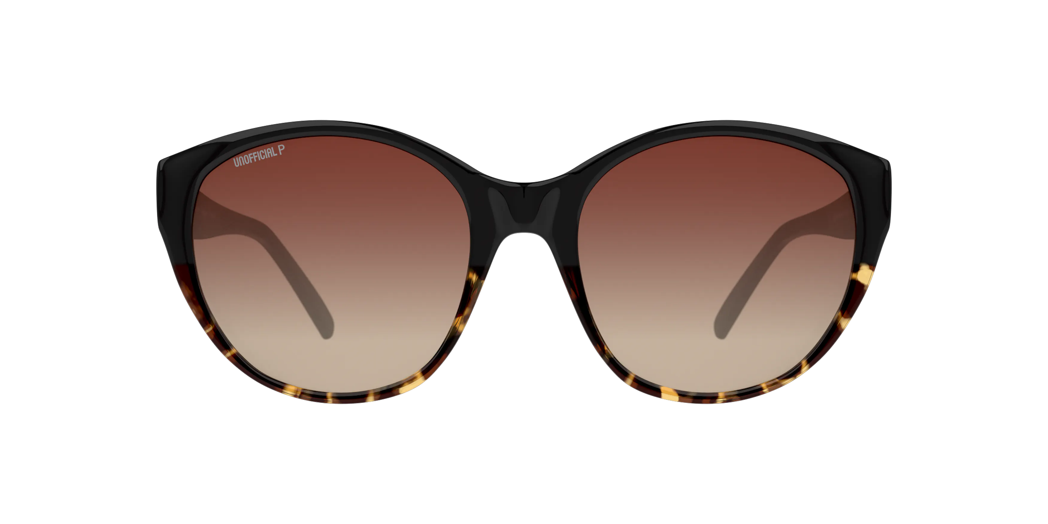 Front, Unofficial UO6061 1360D1