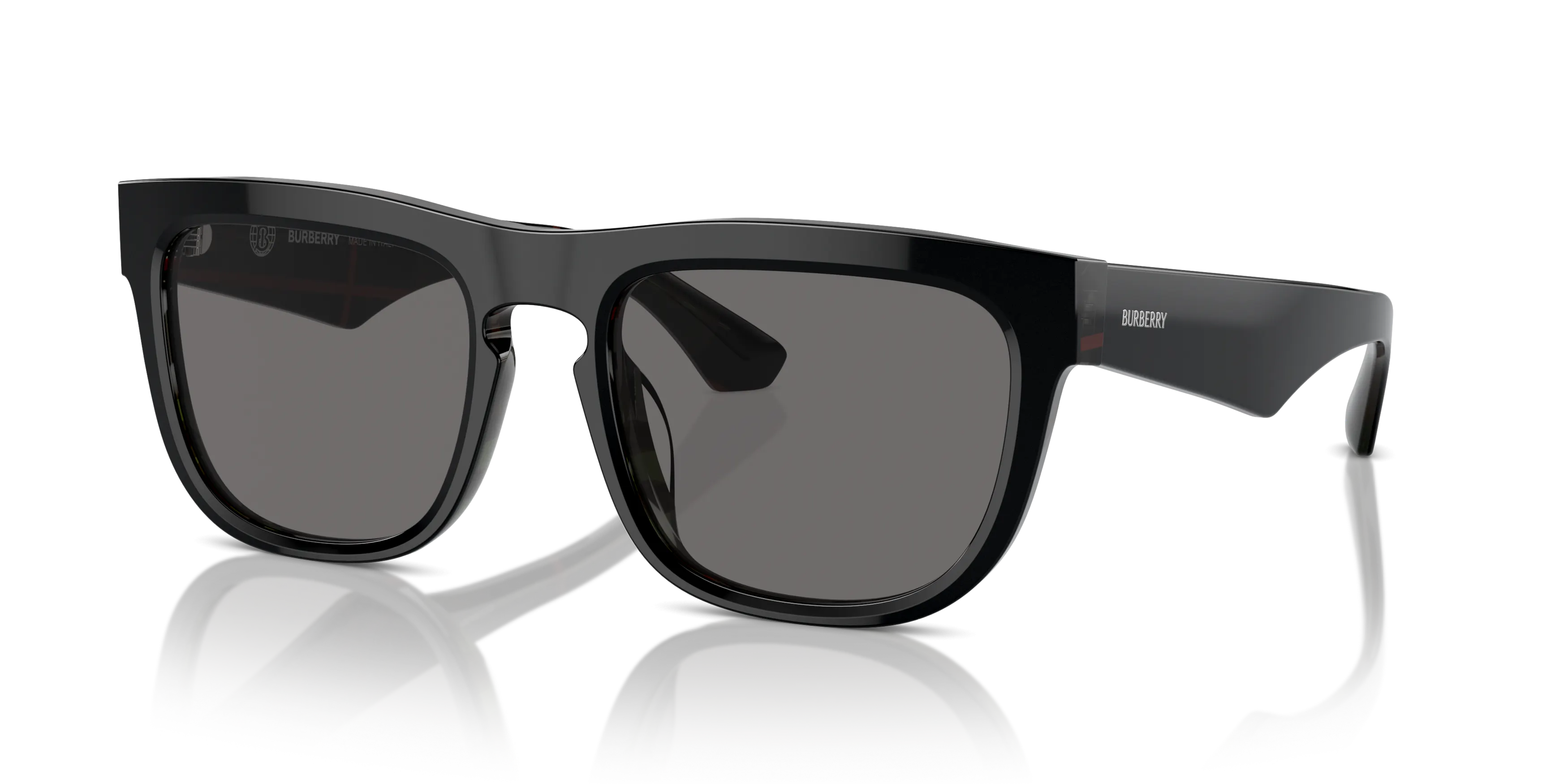 Angle_Left01, Burberry BE4431U 412181