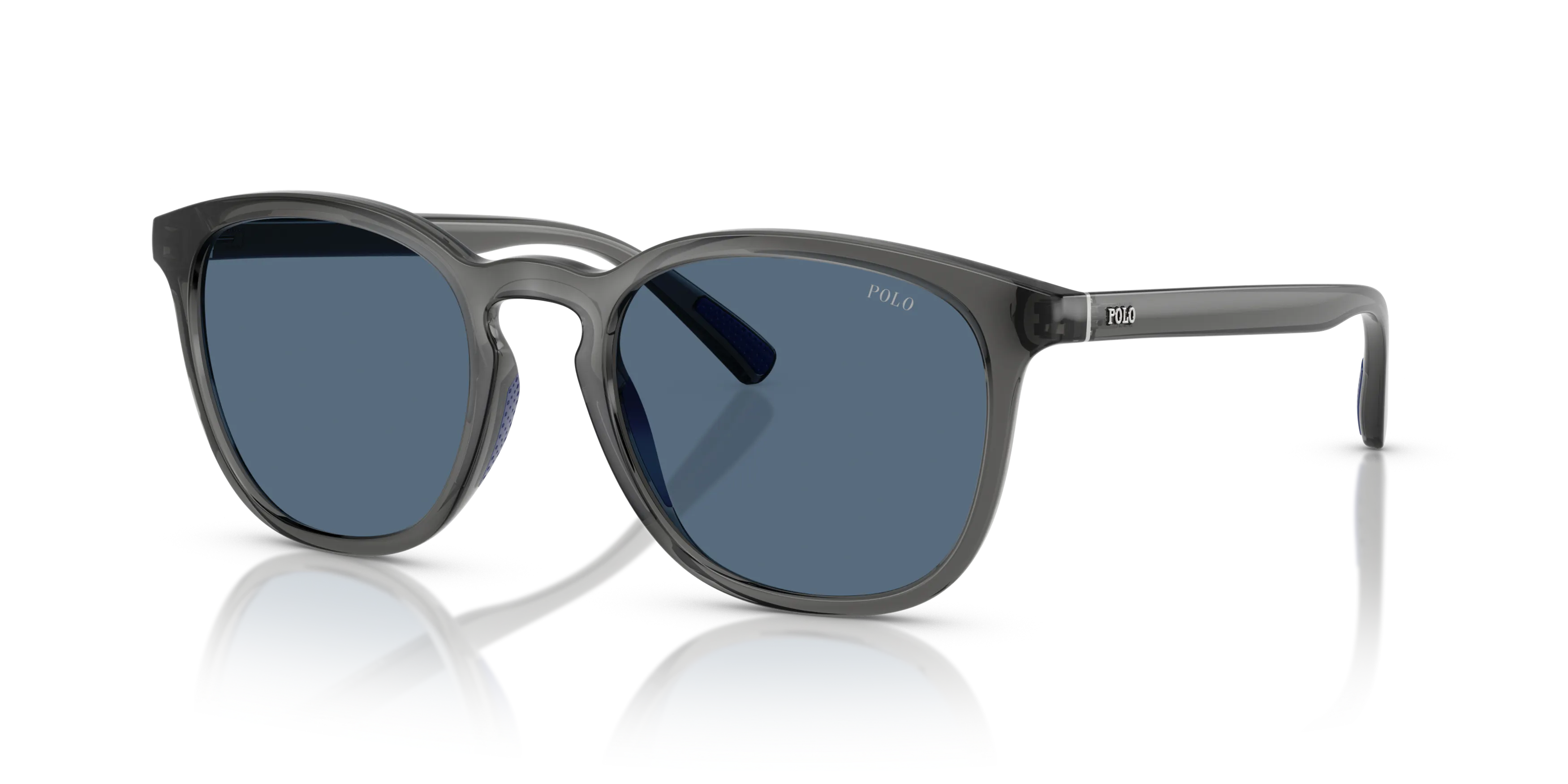 Angle_Left01, Polo Ralph Lauren PH4222U 579980