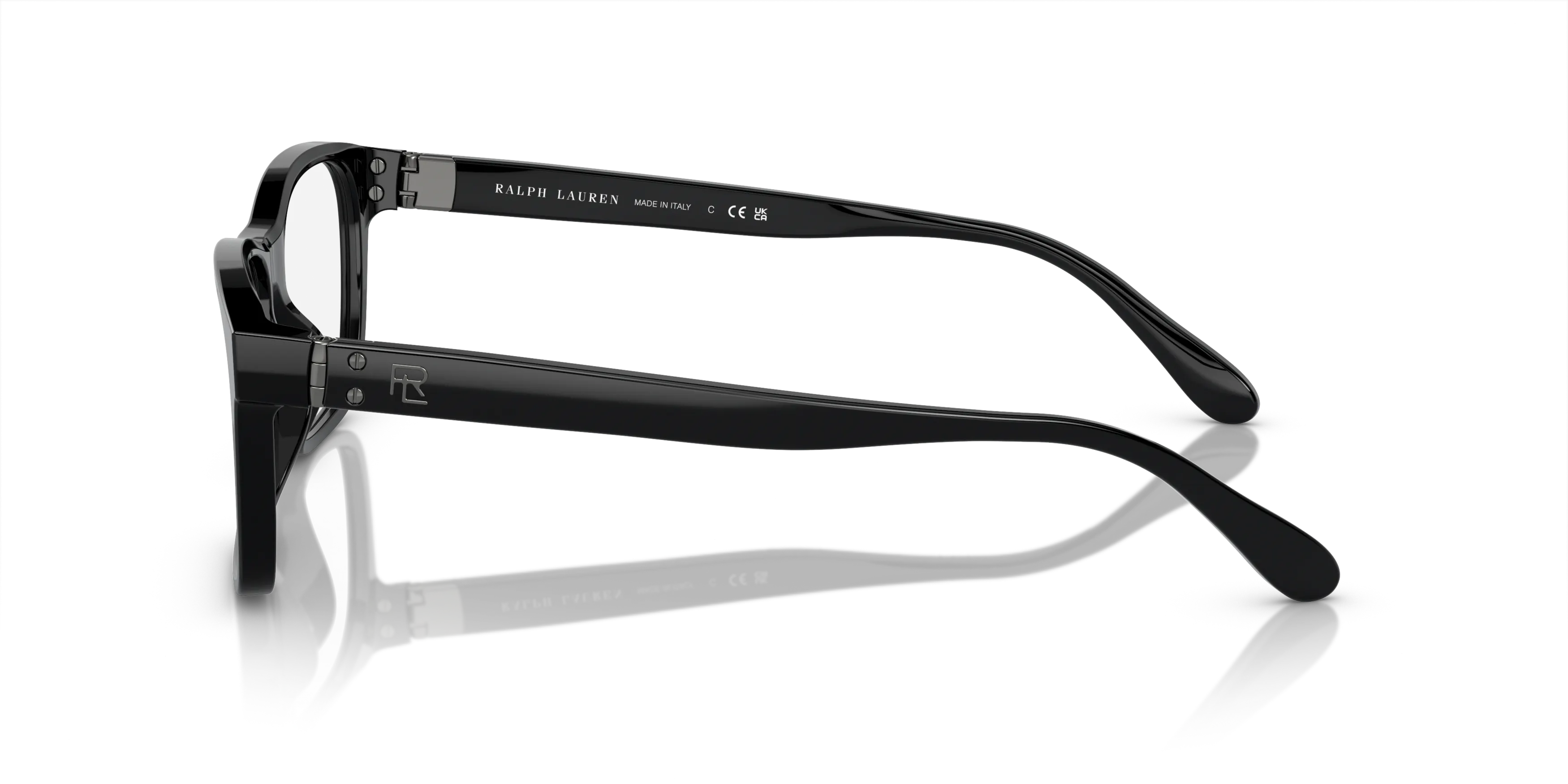 Angle_Left02, Ralph Lauren RL6240U 5001