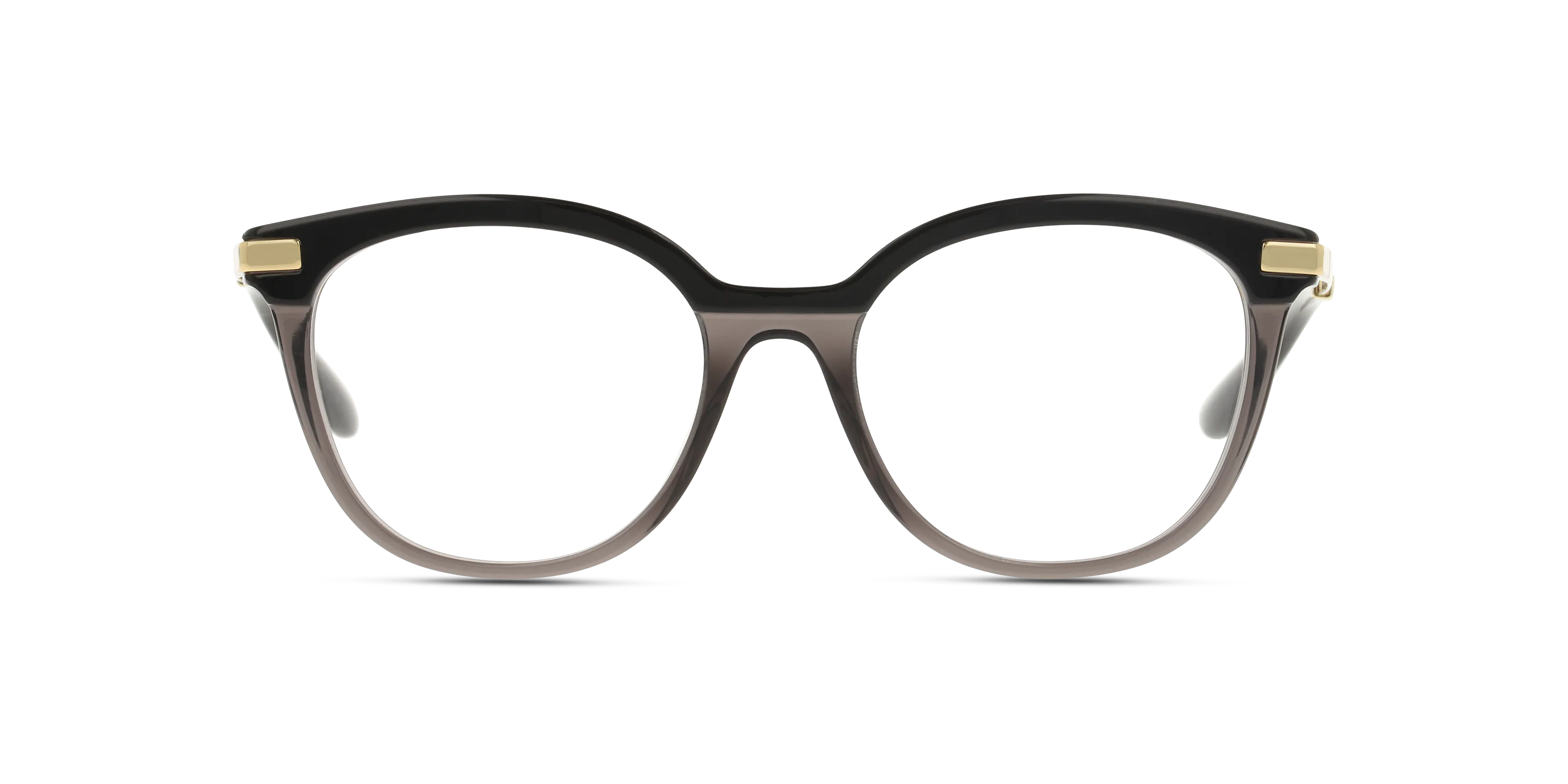 Front, Dolce&Gabbana DG3346 3246