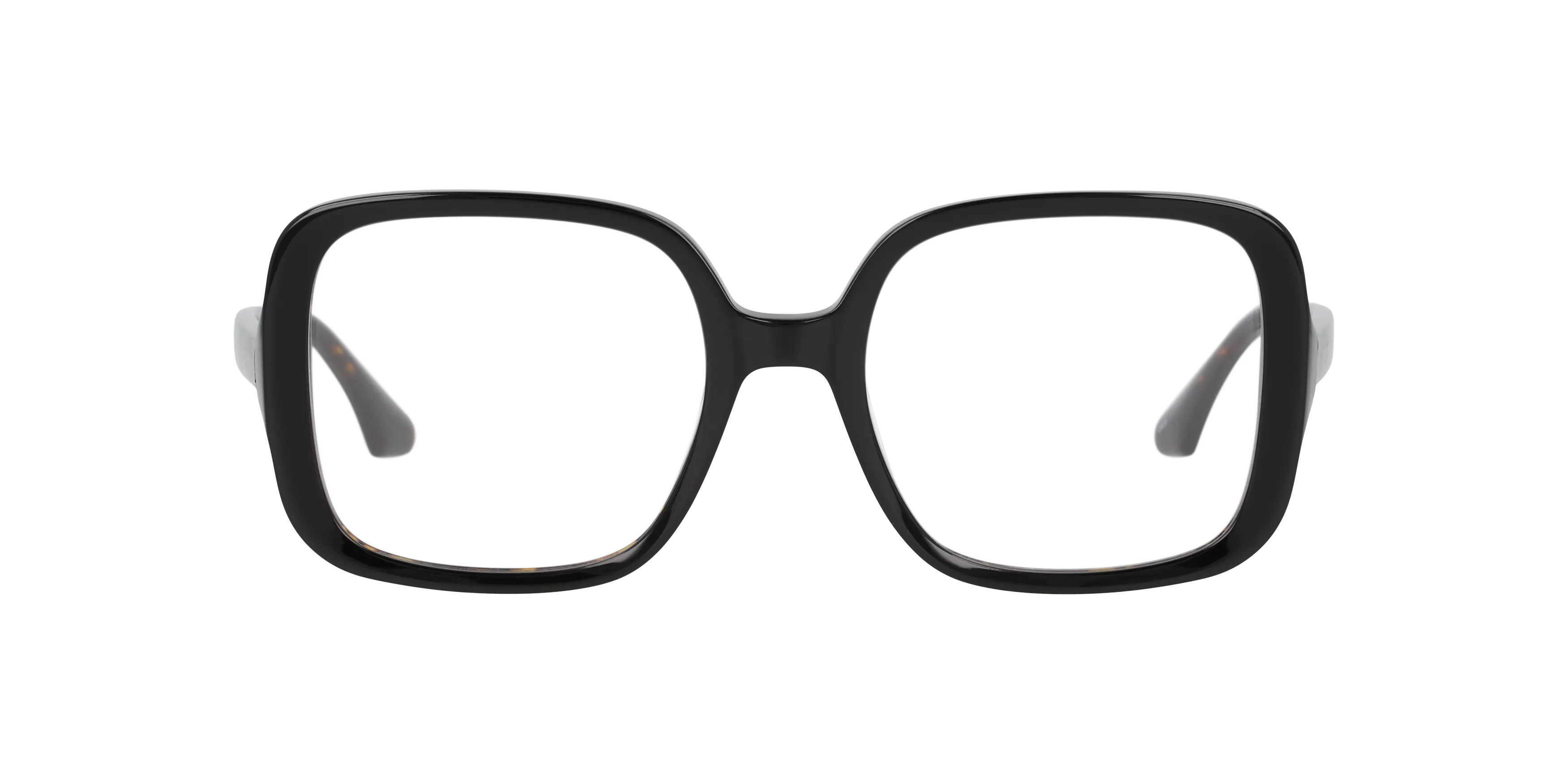 Front, Unofficial UO2214 1