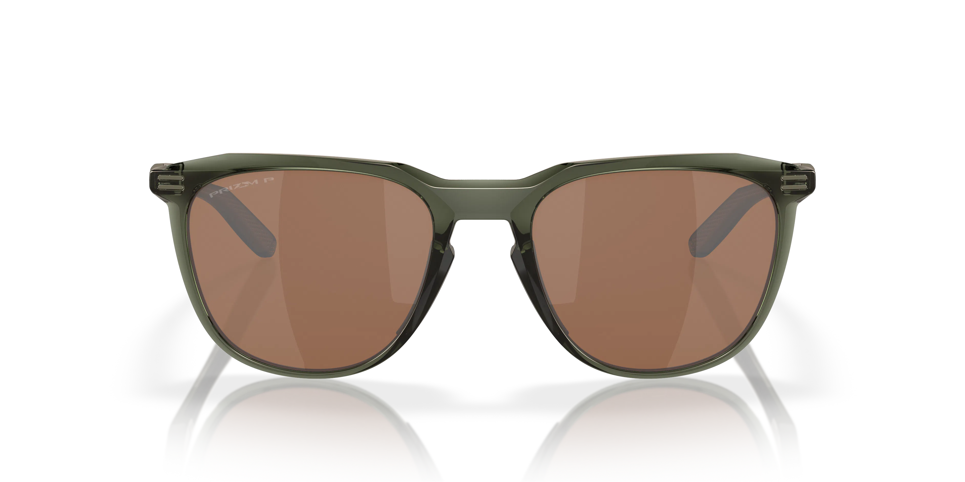 Front, Oakley THURSO OO9286 928603