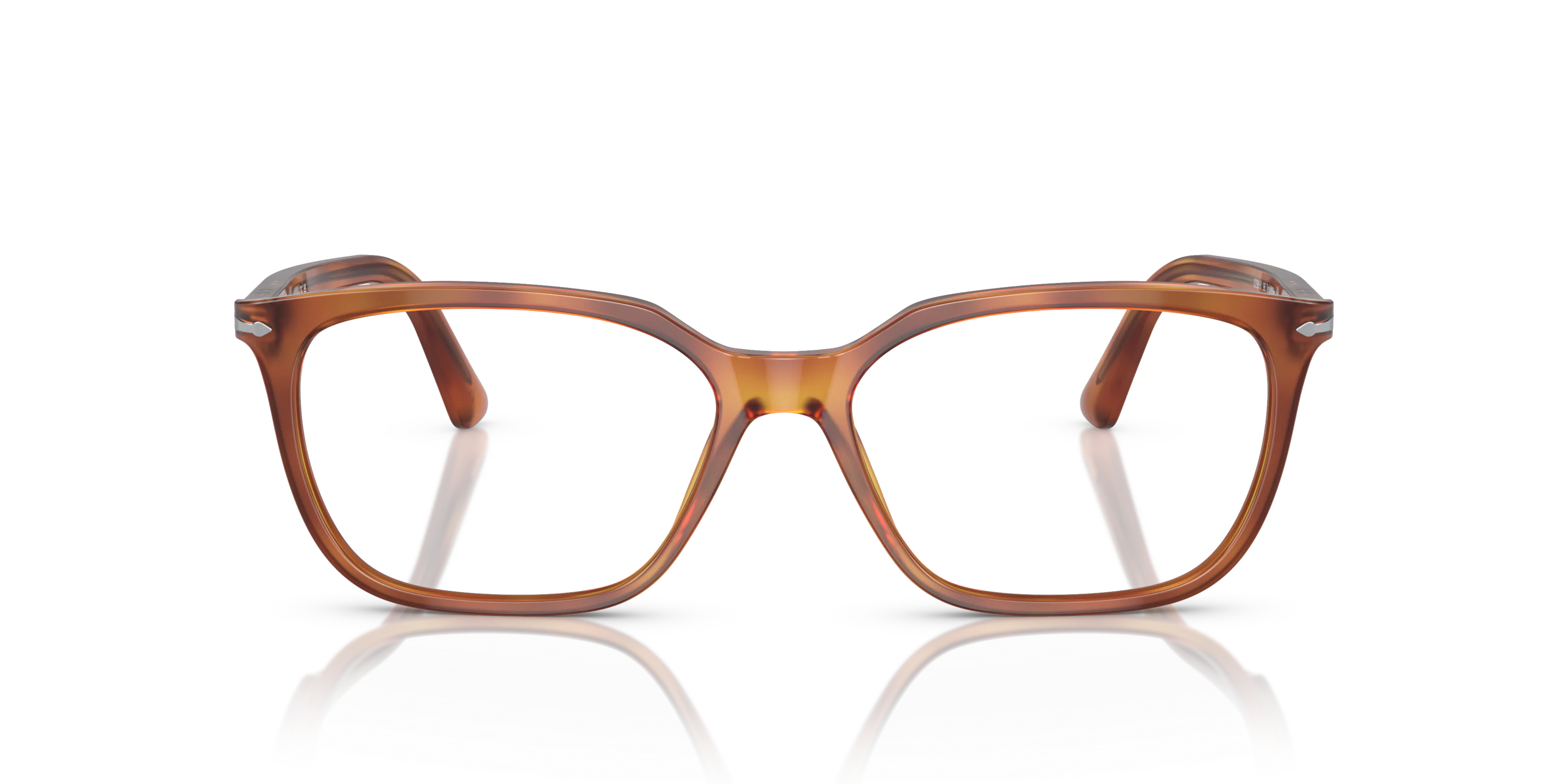 Front, Persol PO3298V 96