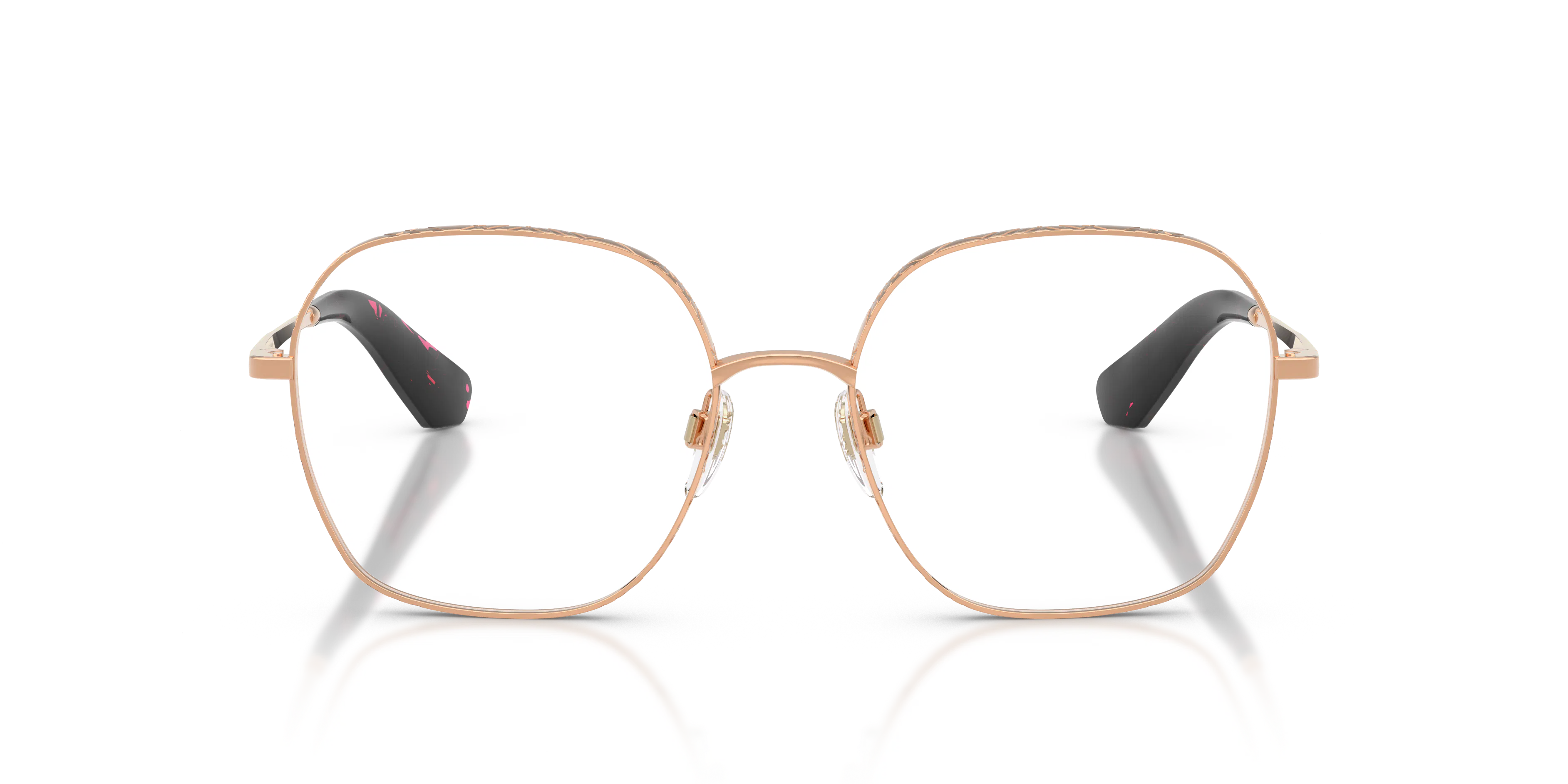 Front, Burberry BE1399 1337