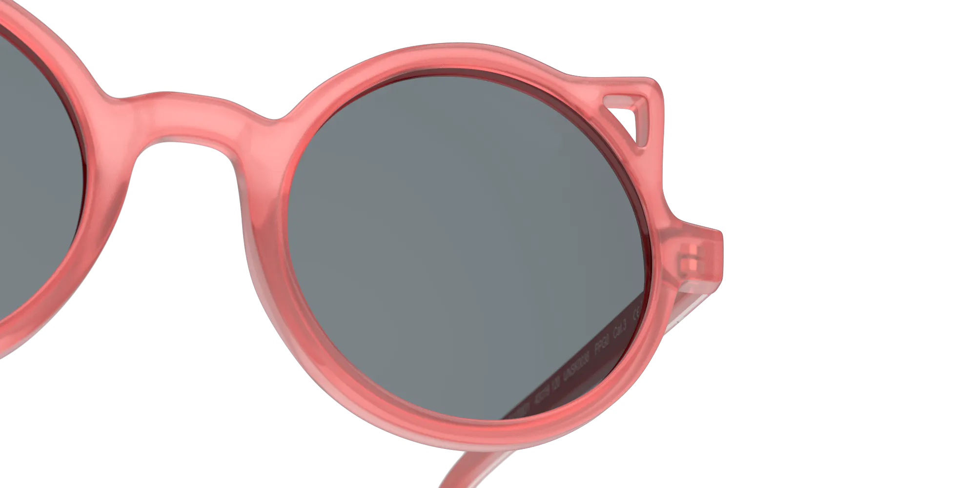 Detail01, UNOFFICIAL UNSK0038 PPG0