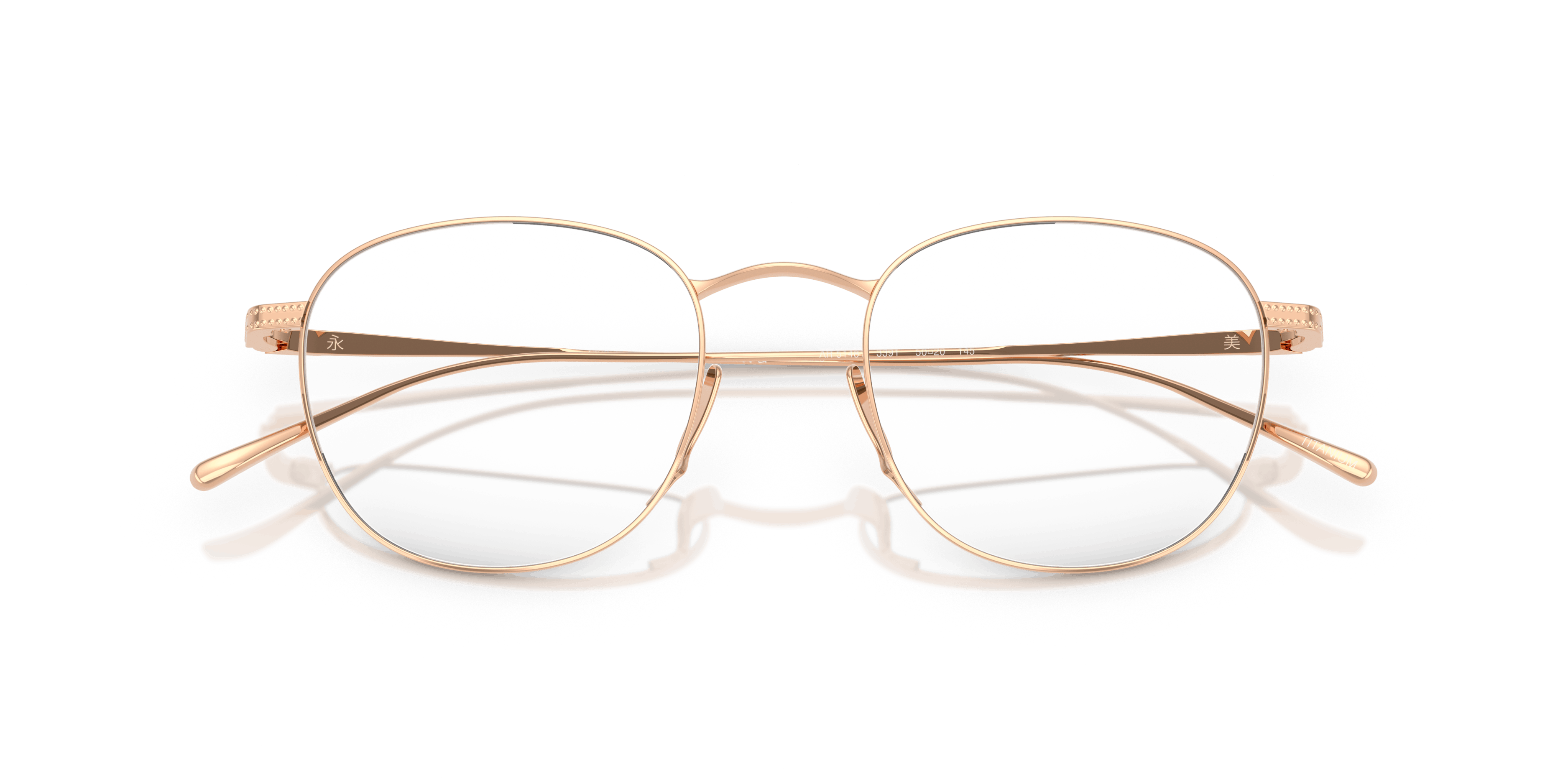 Folded, Giorgio Armani AR5148T 3391