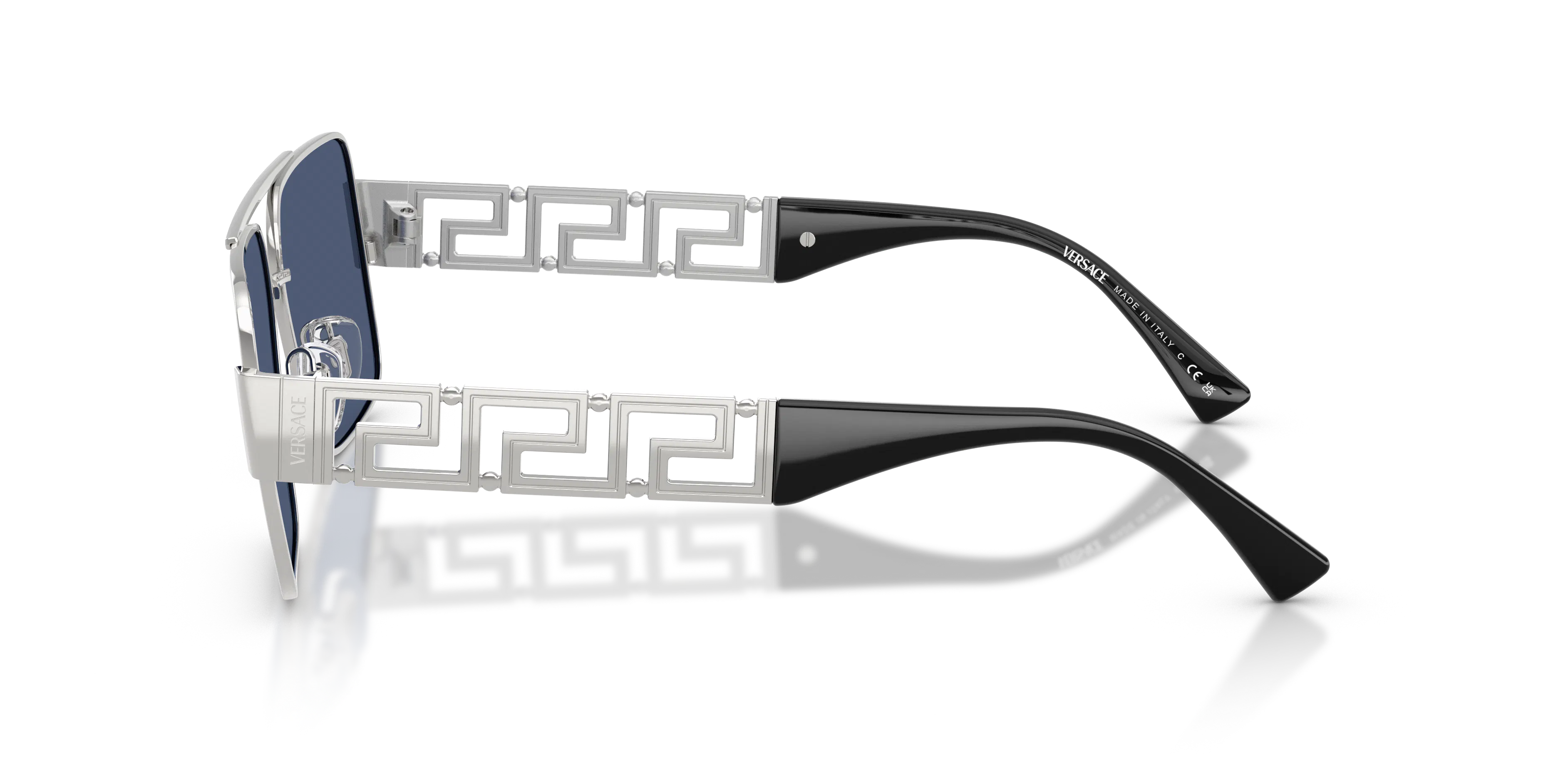 Angle_Left02, Versace VE2290 100180