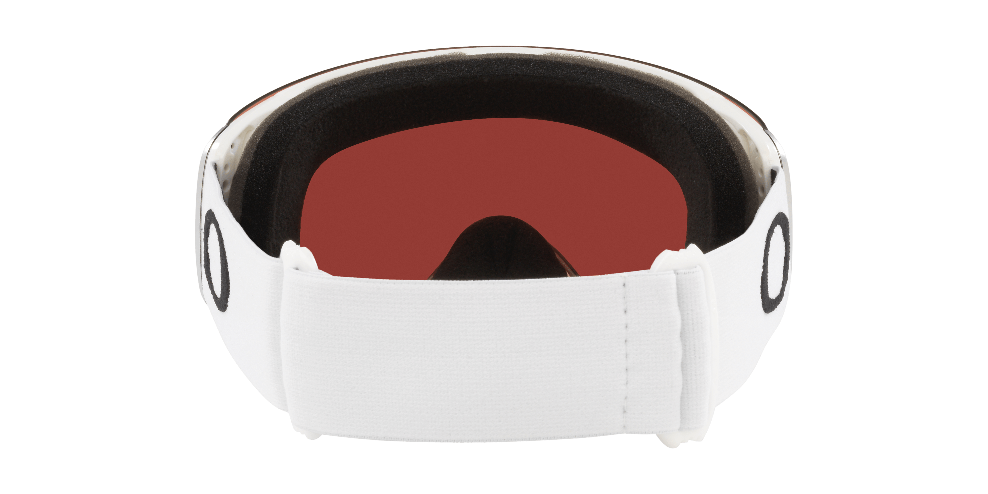 Detail02, Oakley OO7064 Snow Goggles