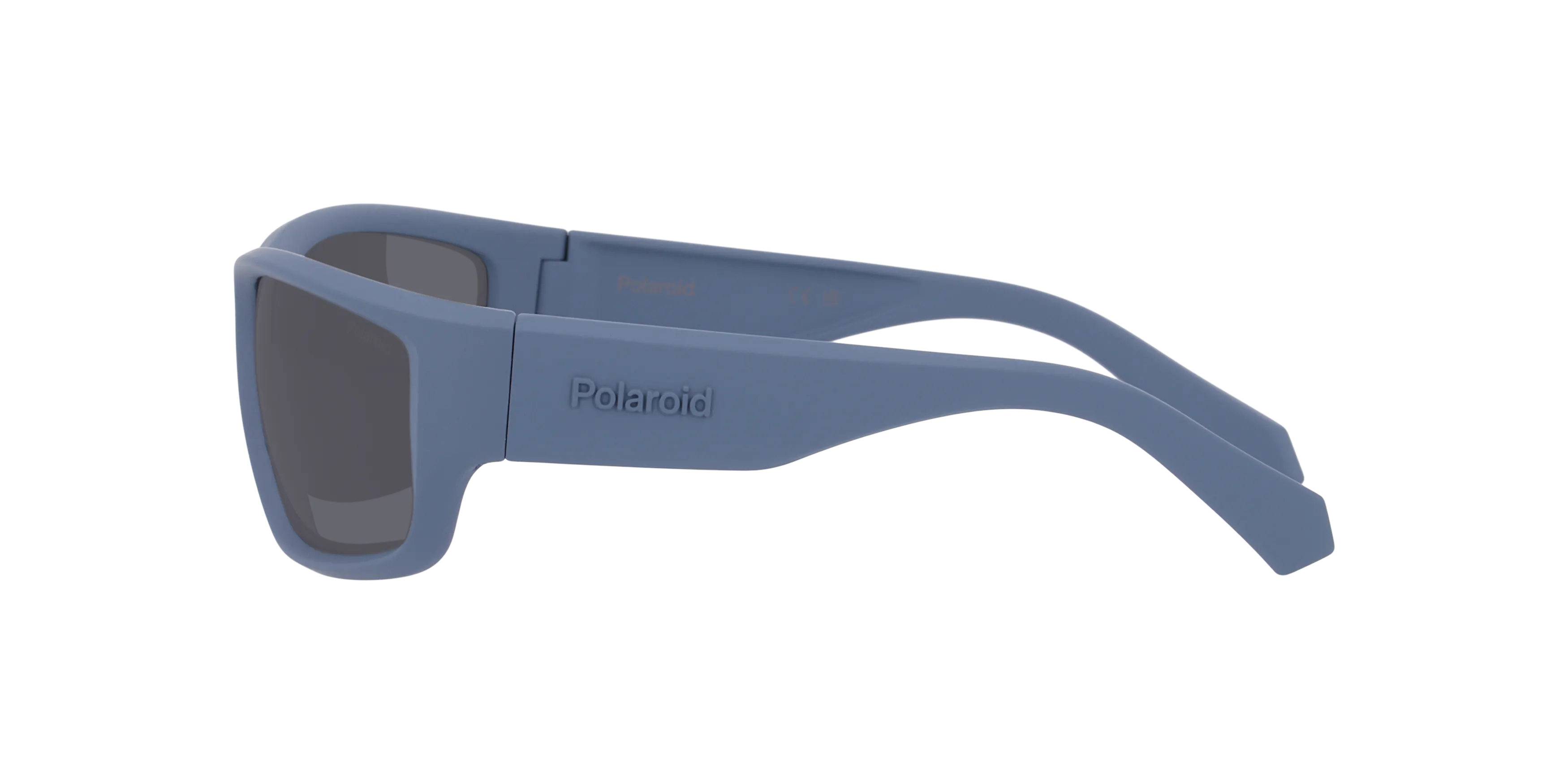 Angle_Left02, Polaroid PLD 2166/S FLL Solbriller