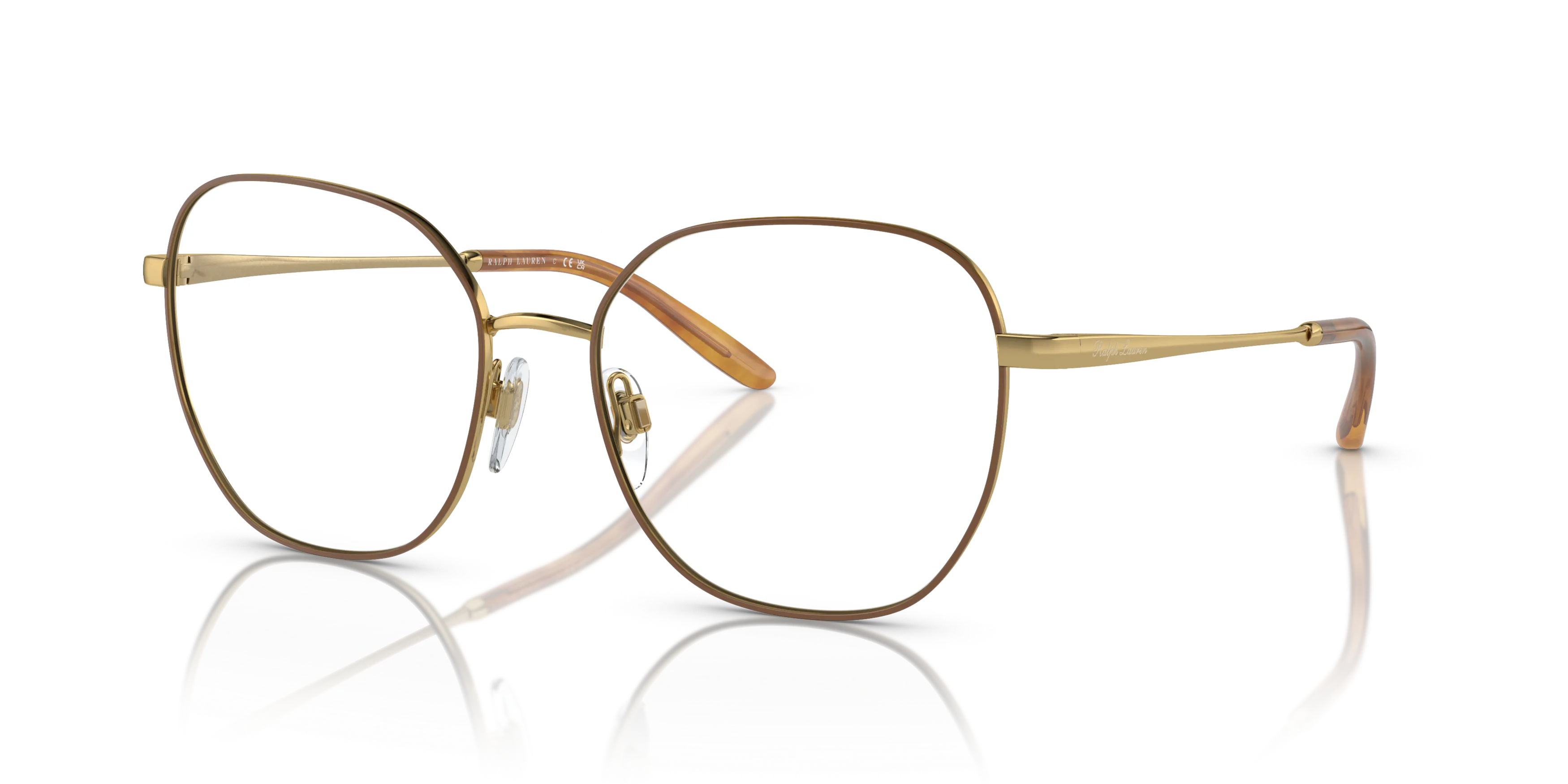 Angle_Left01, Ralph Lauren RL5120 9450