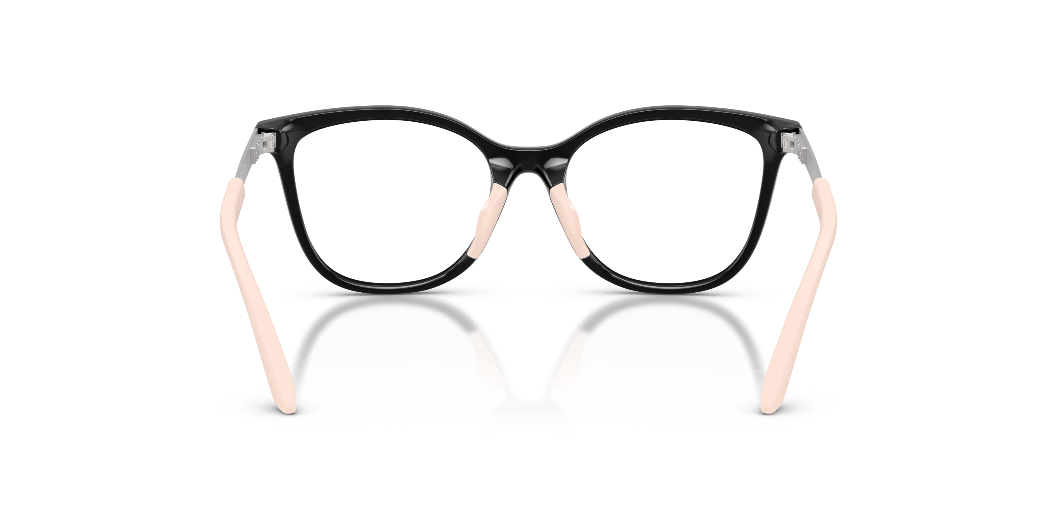 Detail02, Emporio Armani EK3011U 5017