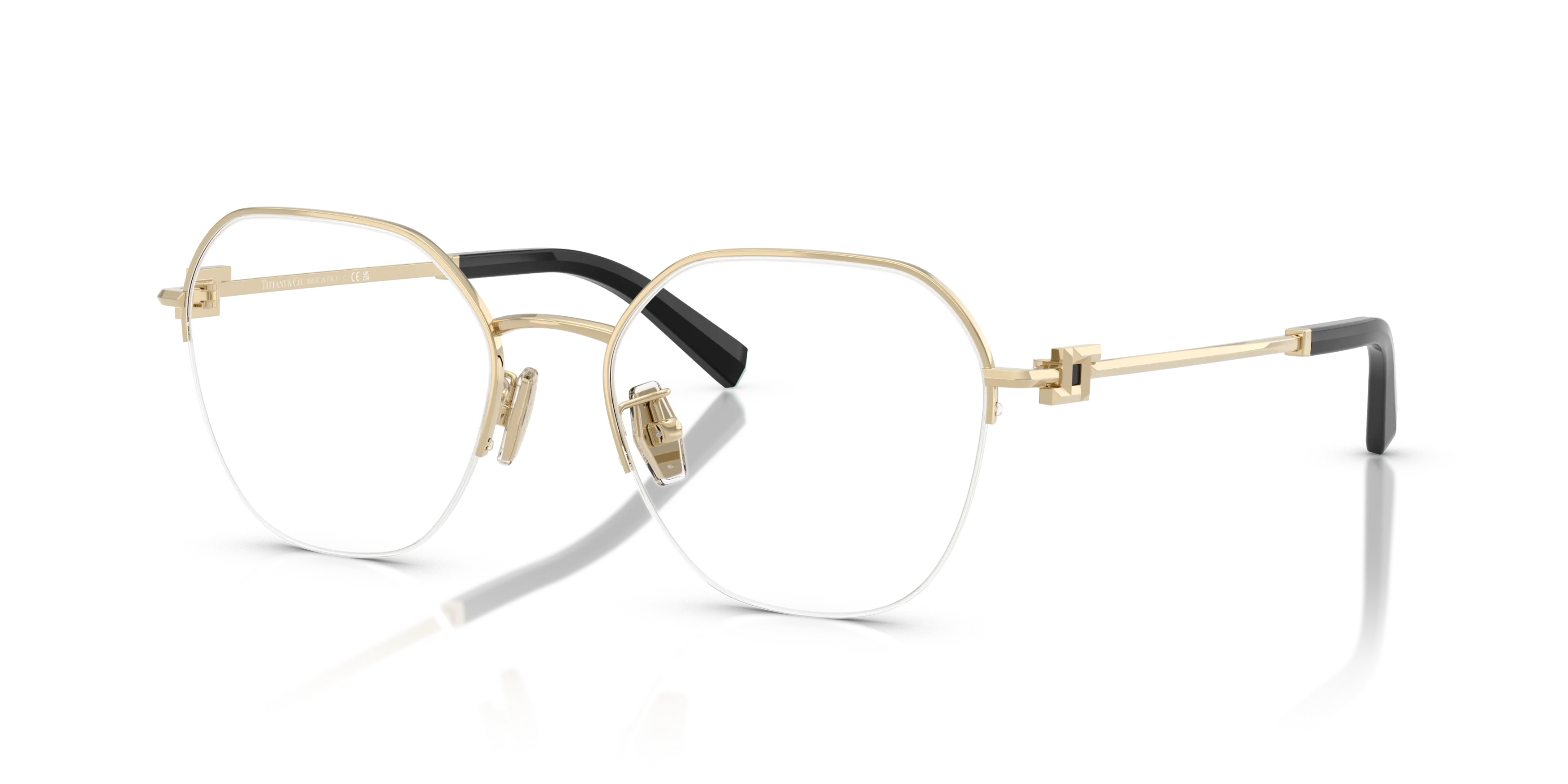 Angle_Left01, Tiffany & Co. TF1167D 6021