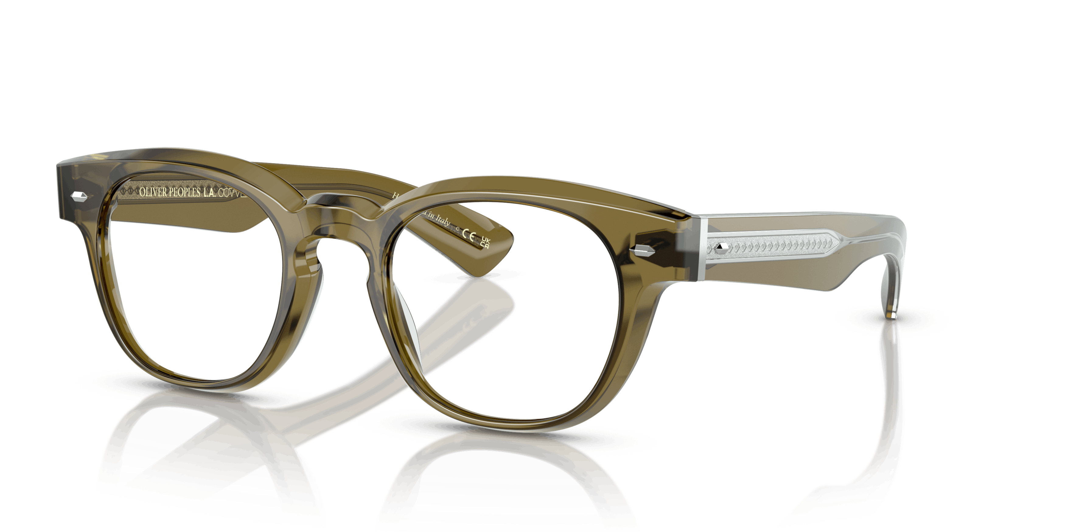 Angle_Left01, Oliver Peoples ALLENBY OV5508U 1678