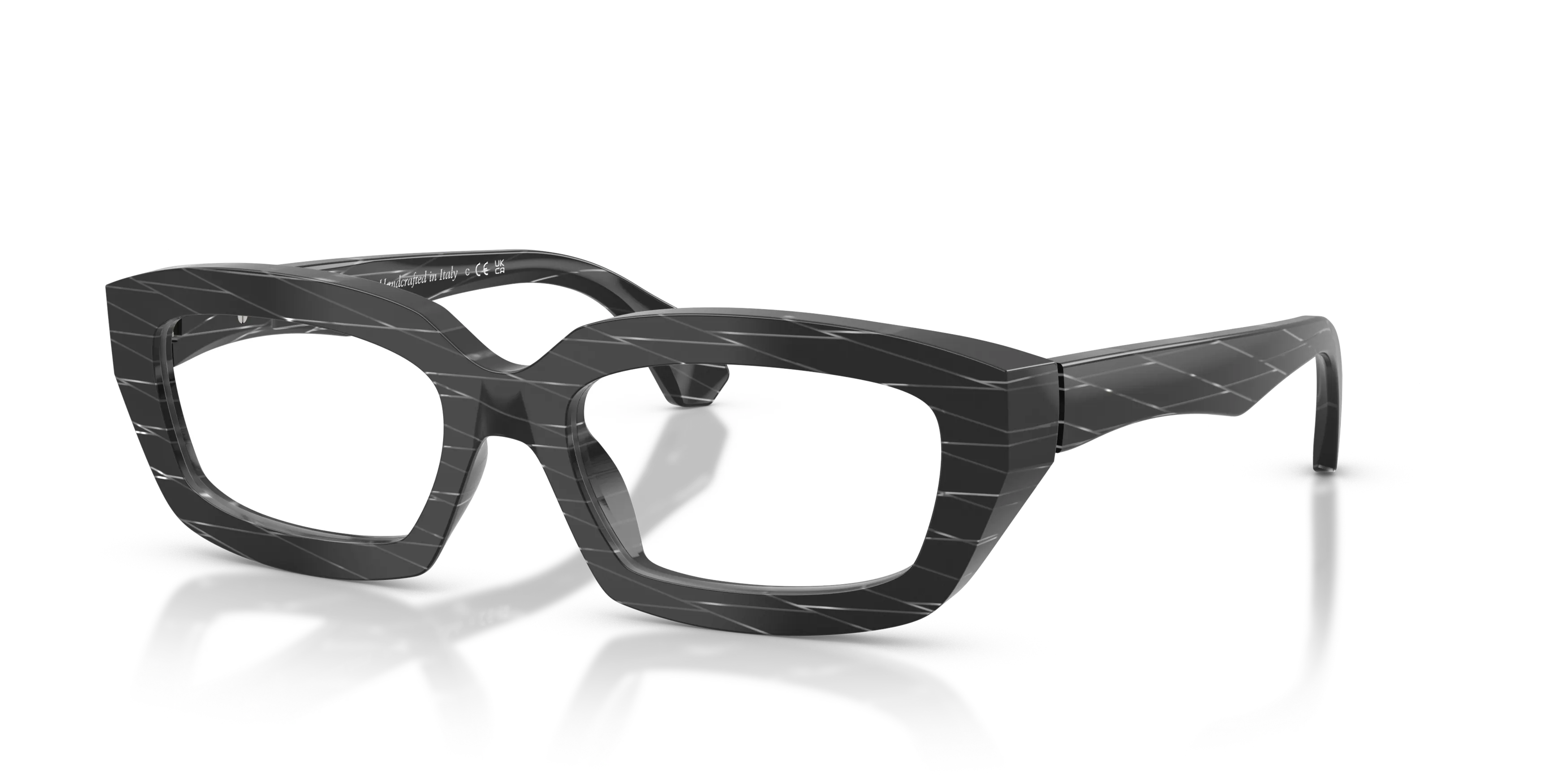 Angle_Left01, ALAIN MIKLI A03536 1