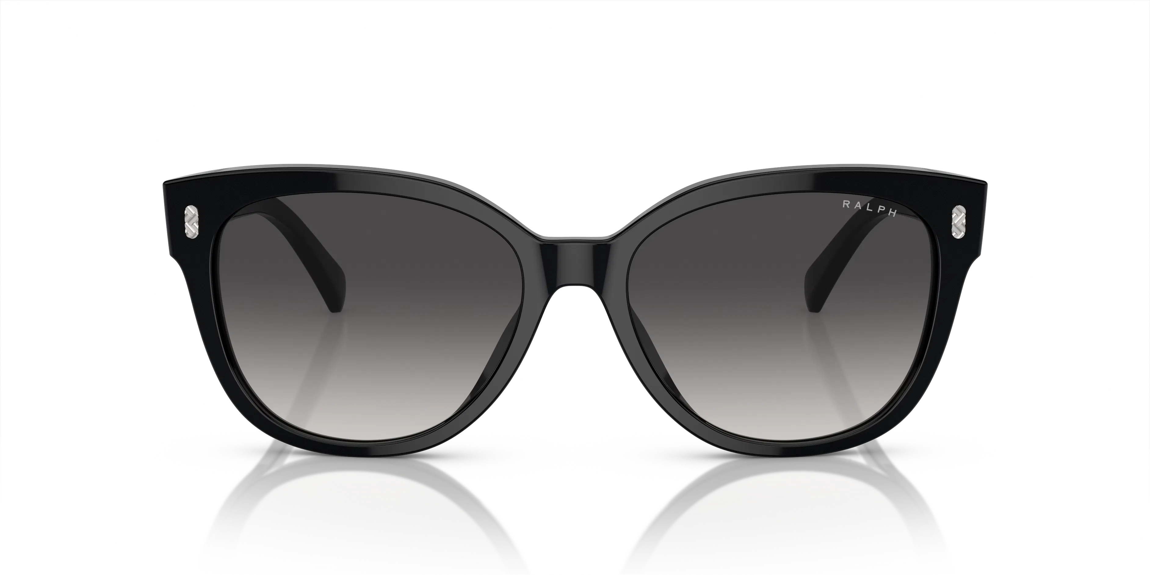 Front, Ralph RA5305U 50018G