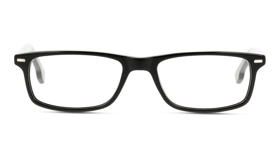 Front, DBYD DBKM01 BB