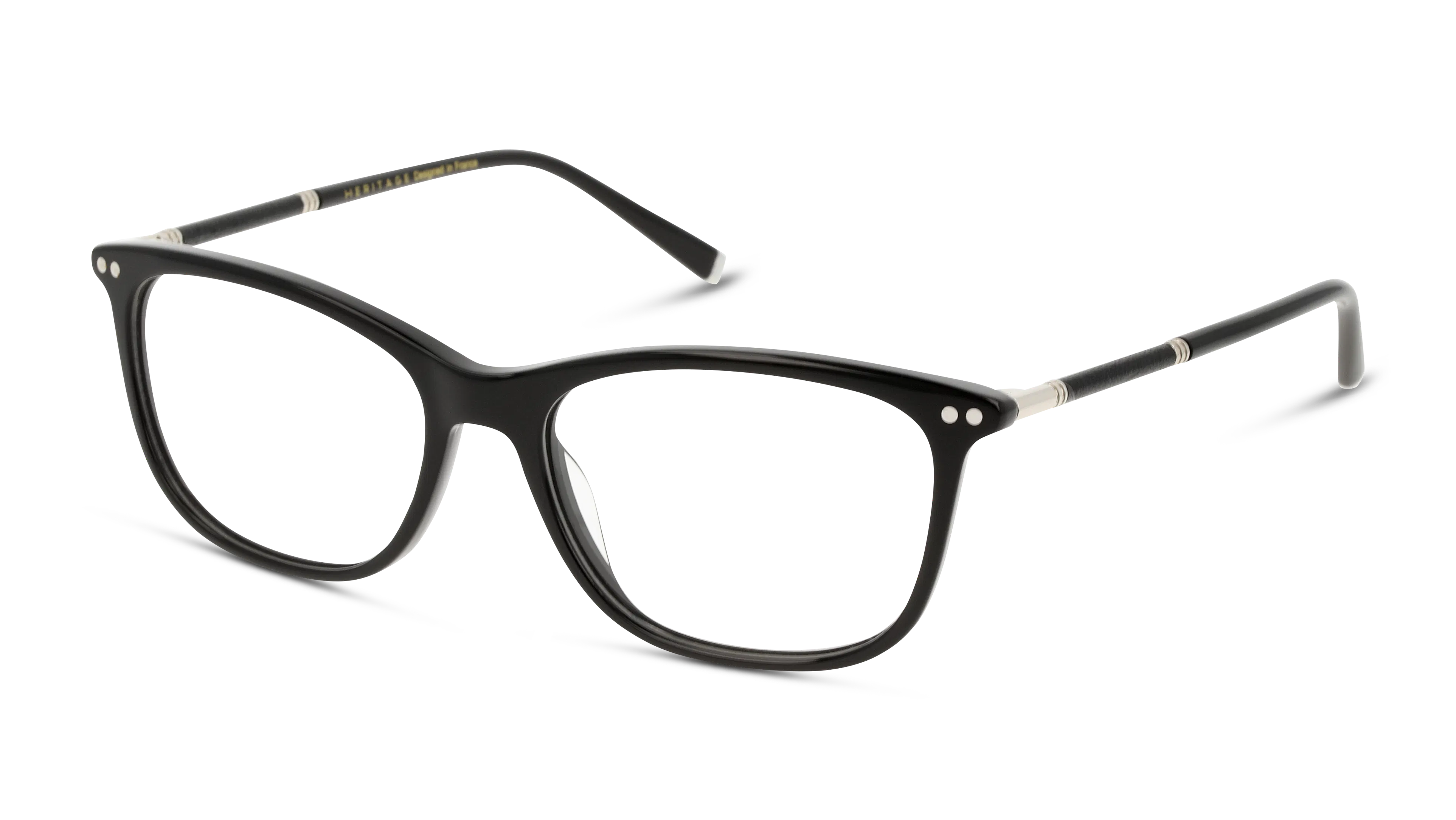 Angle_Left01, HERITAGE HEOF5019 BX00