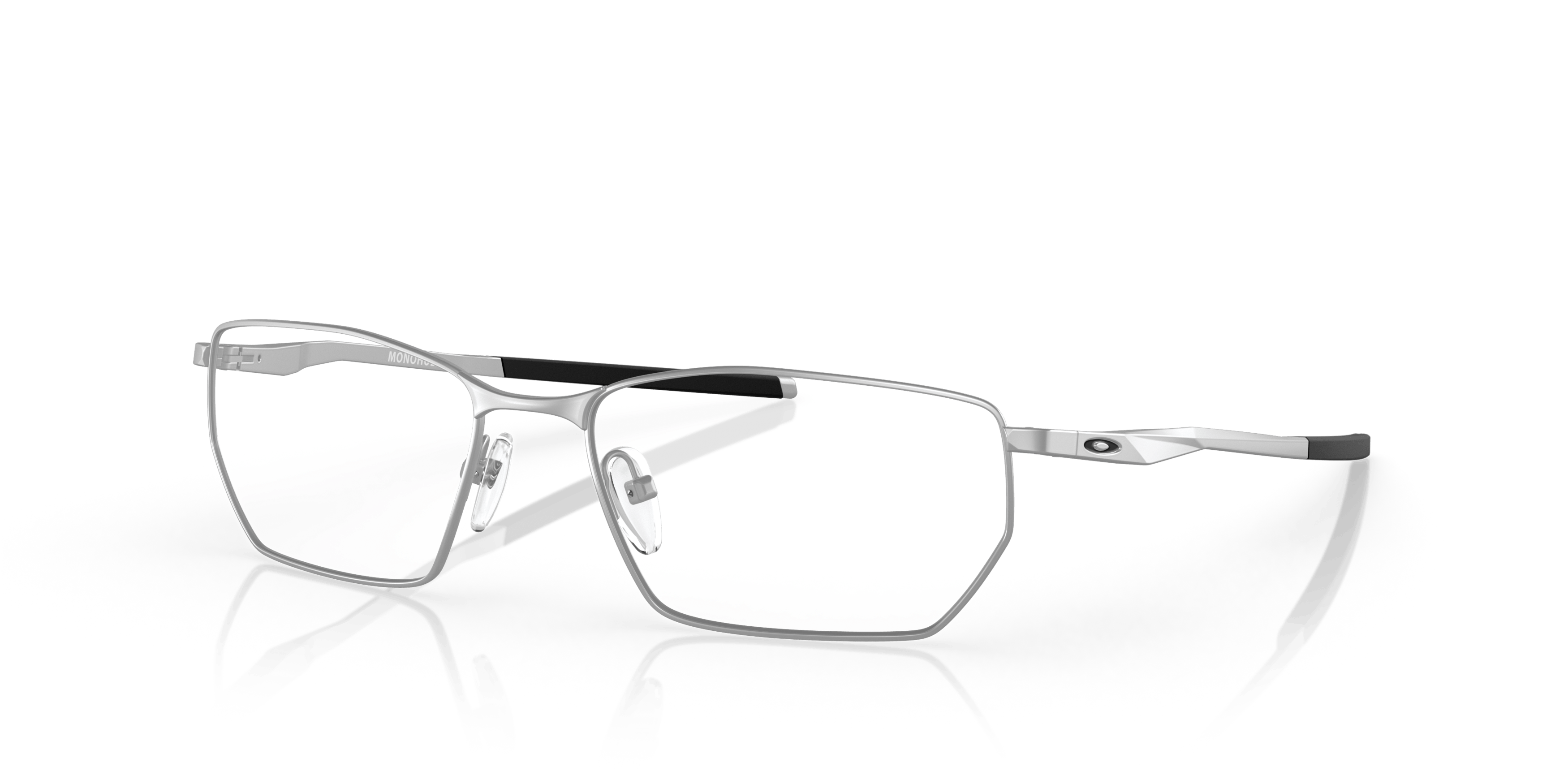 Angle_Left01, Oakley MONOHULL OX5151 515103
