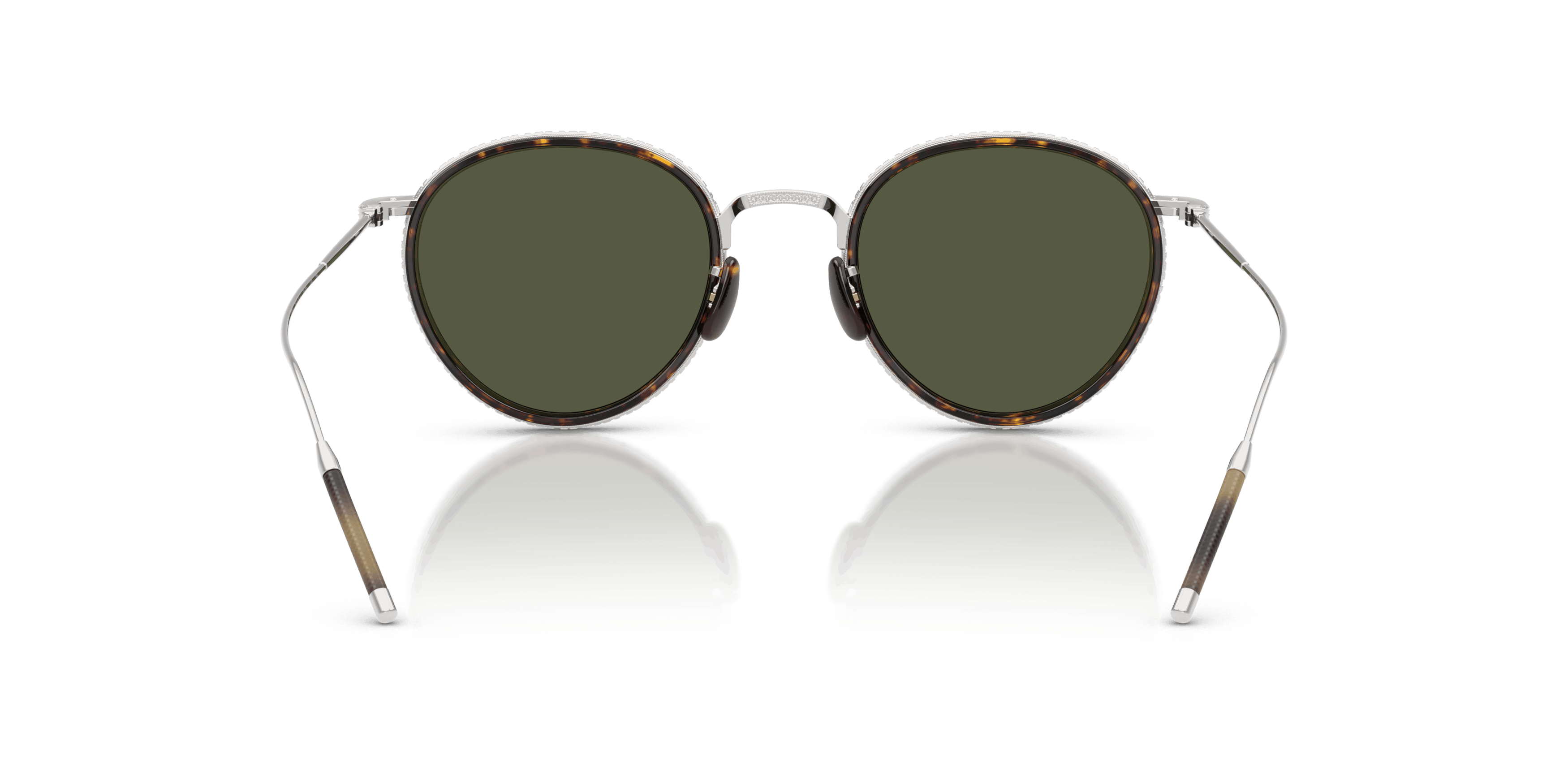 Detail02, Oliver Peoples TK-8 SUN OV1318ST 527652