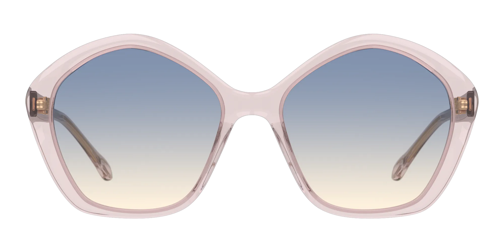 CHLOE CH0082S 3