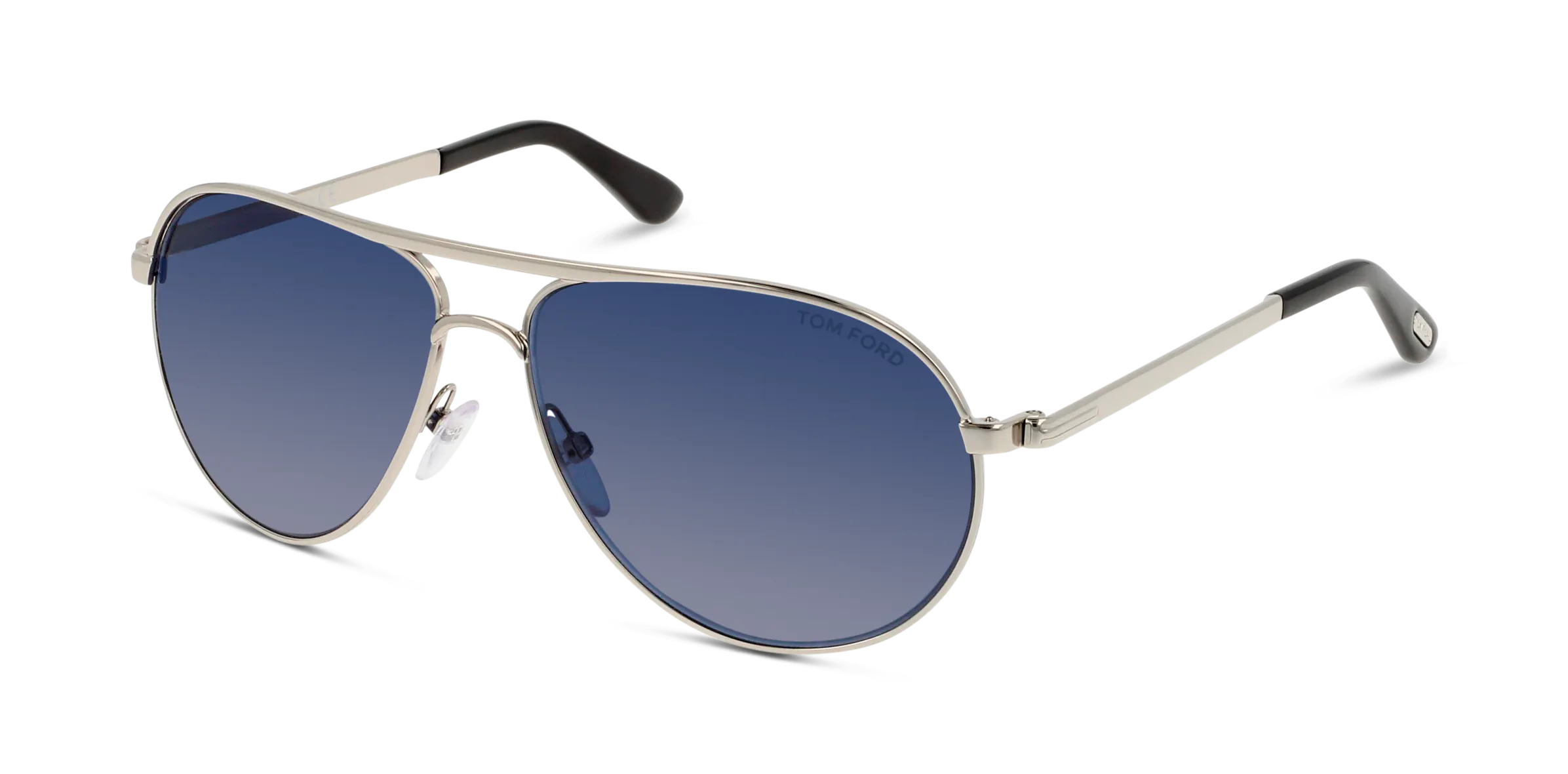 Angle_Left01, Tom Ford MARKO TR000397 2800B1