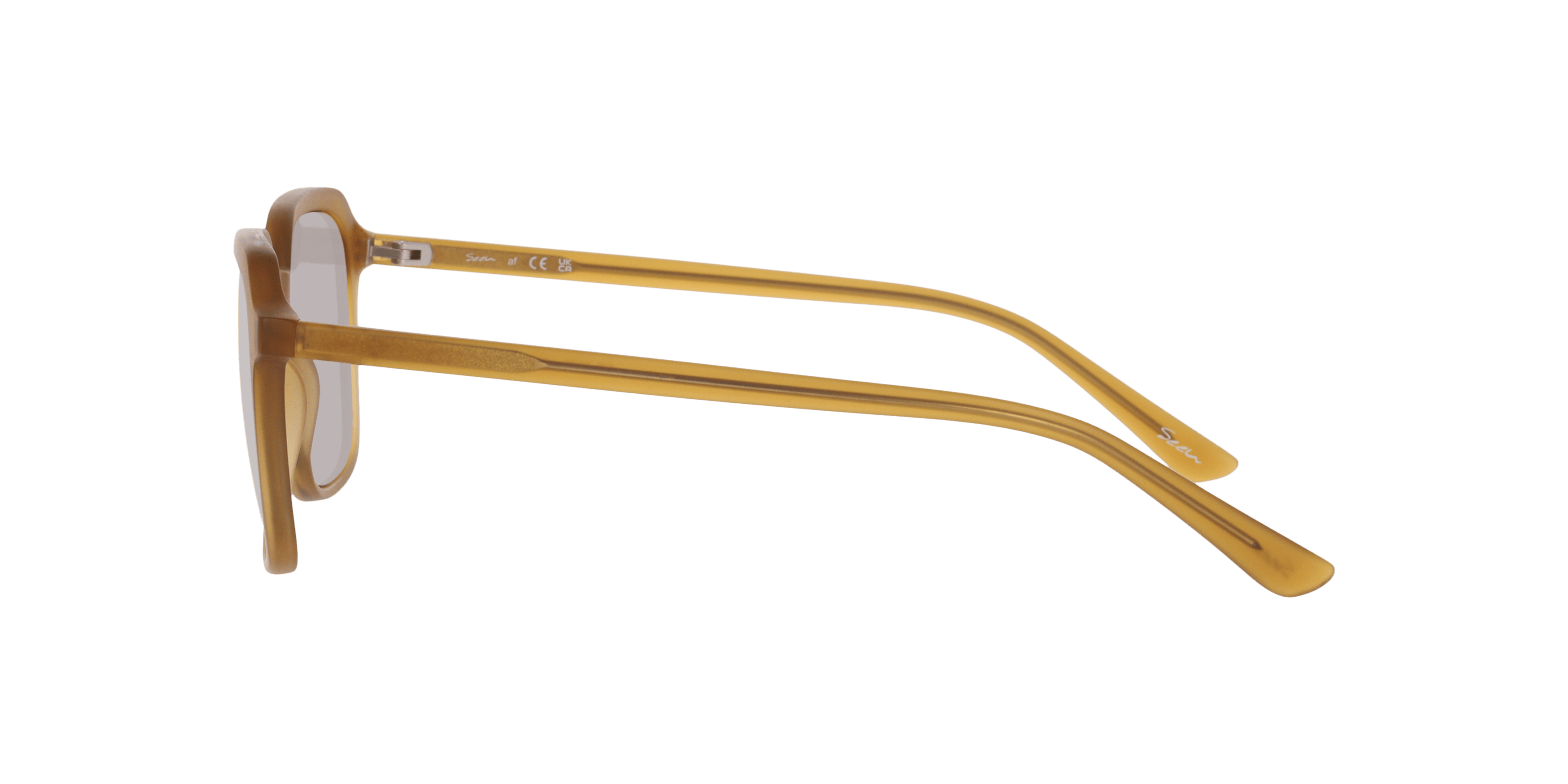 Angle_Left02, SEEN NE6079 2