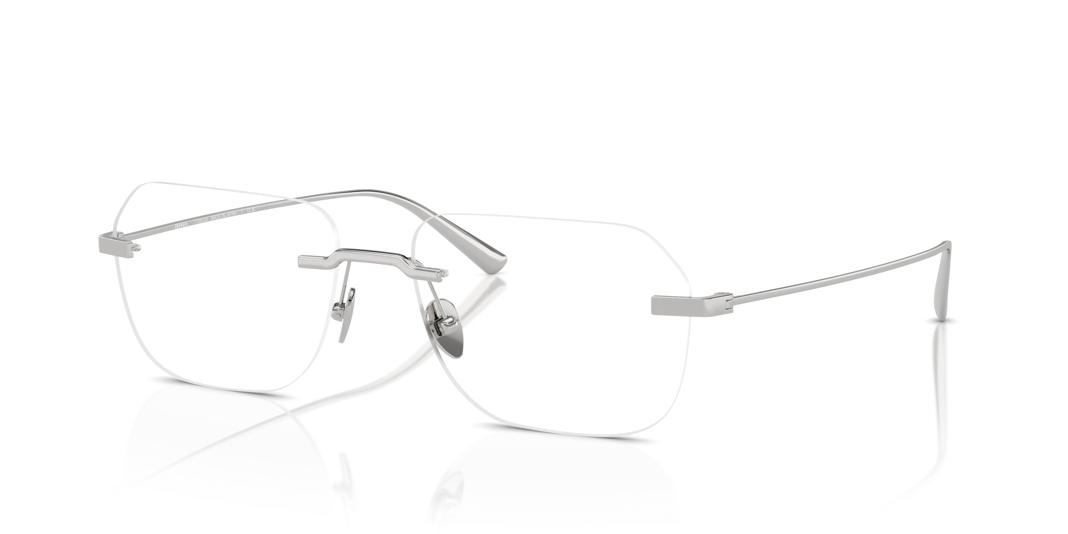 Angle_Left01, Ferrari FH3003TD 303