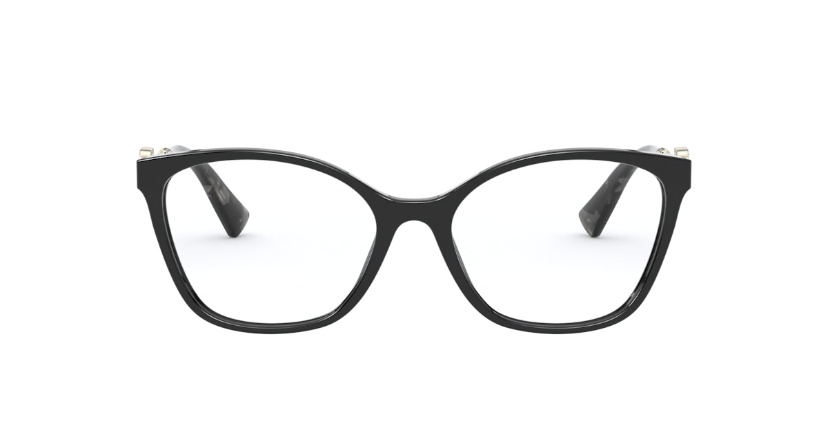Valentino VA3050 5001