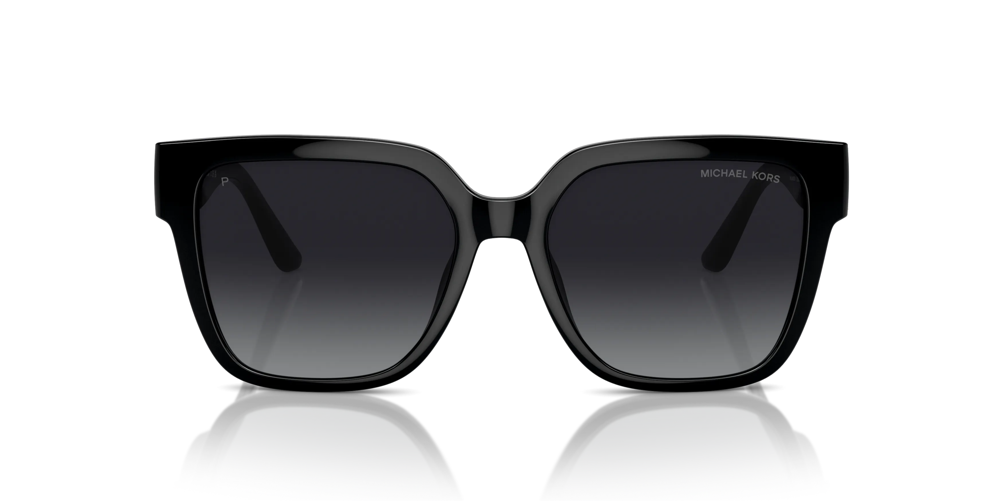 Front, Michael Kors Karlie MK2170U 3005T3