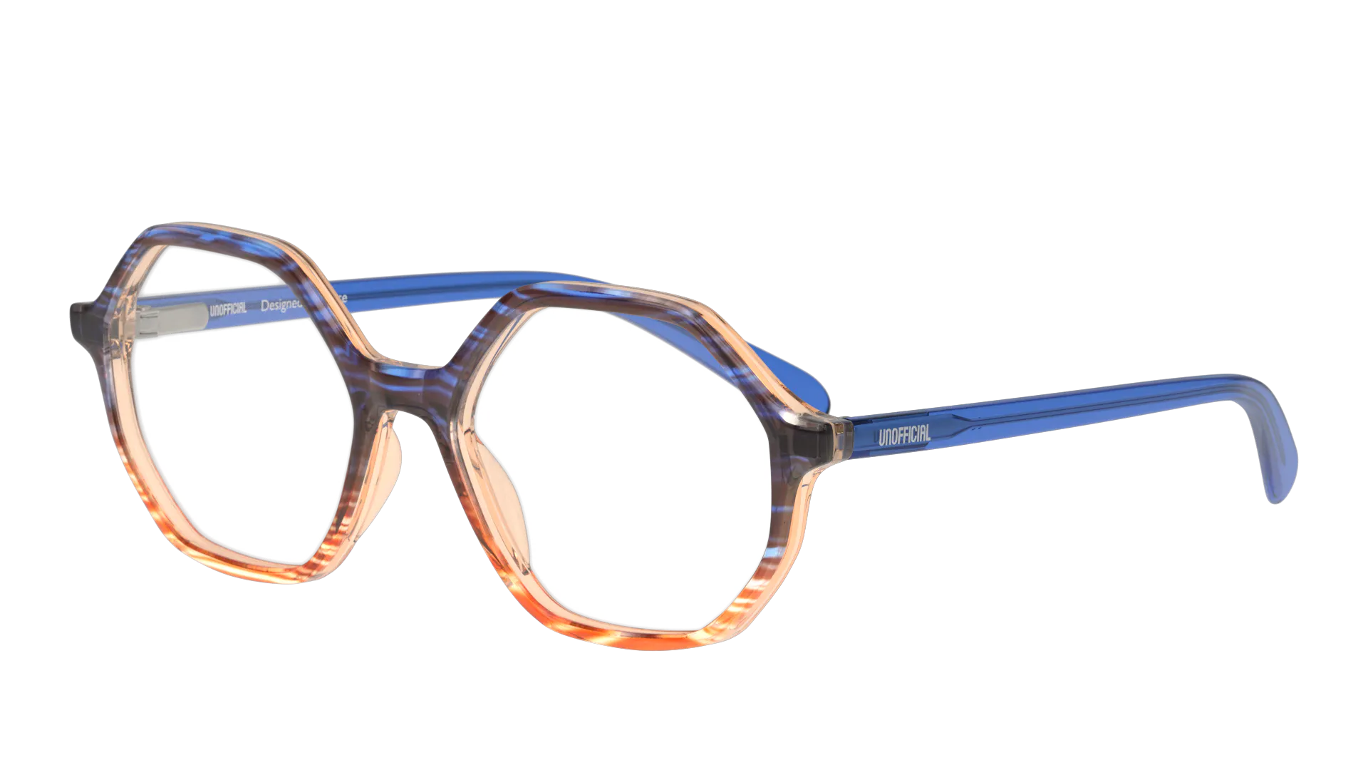 Angle_Left01, Unofficial UNOK5065 LL00