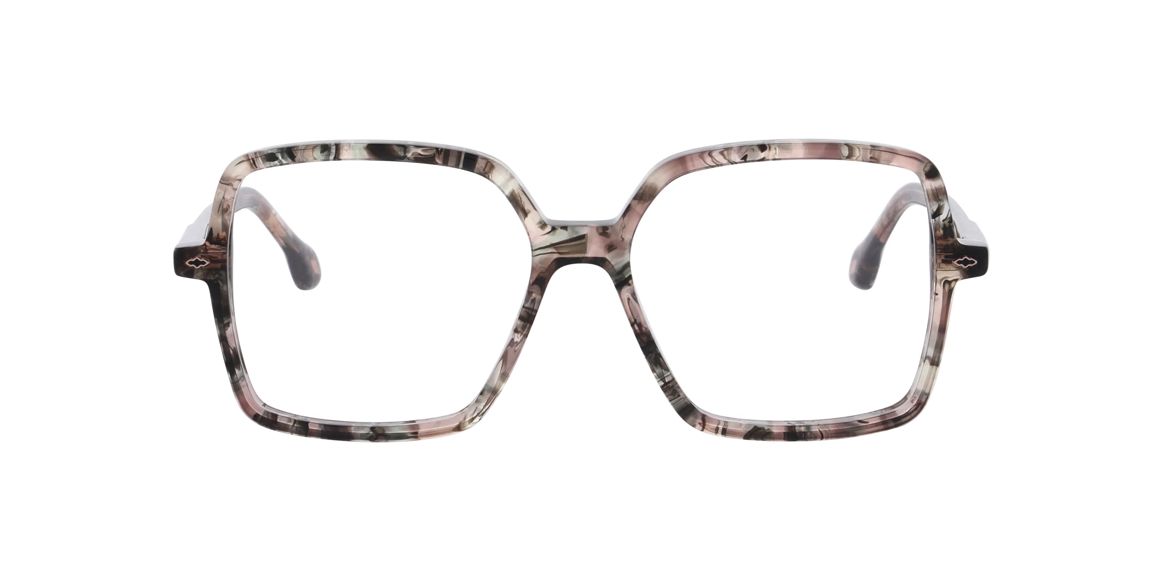 Front, BA&SH BA1080B E614