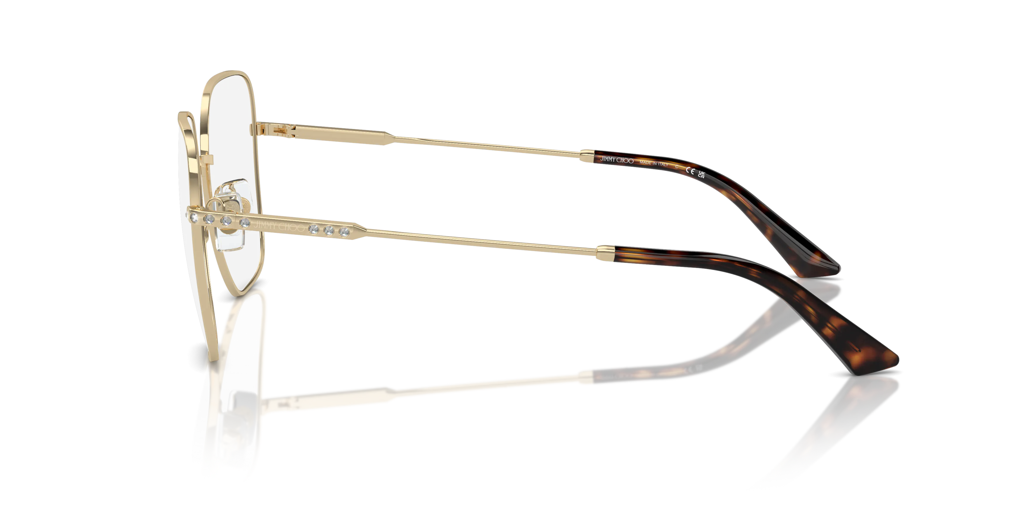 Angle_Left02, Jimmy Choo JC2001B 3006