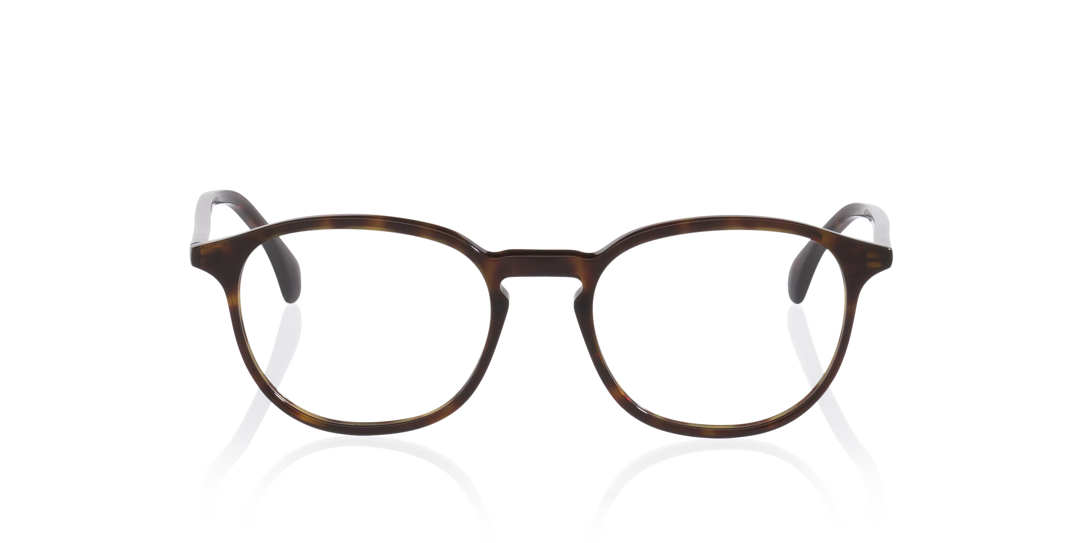 Front, GUCCI GG0551O 2