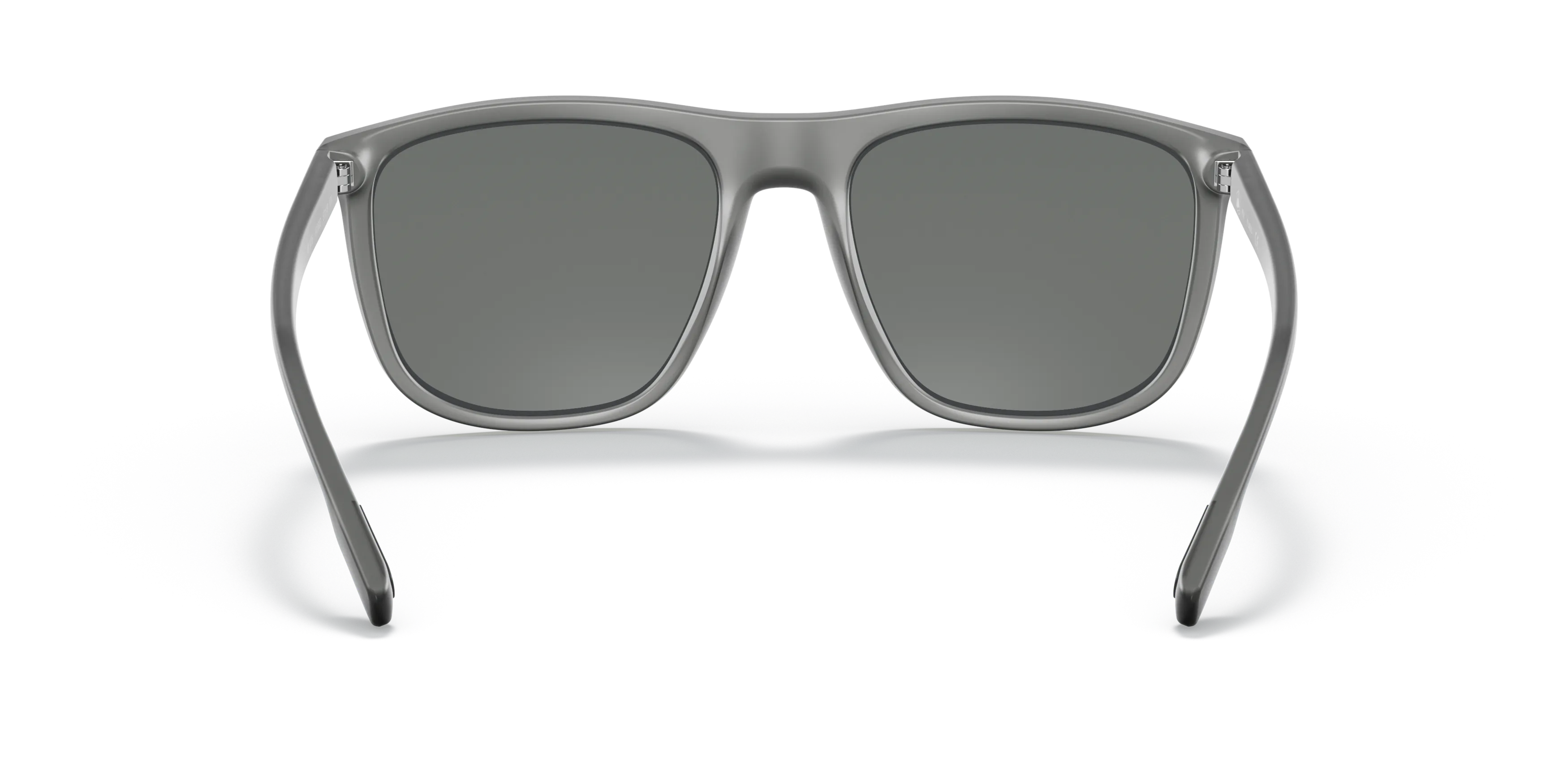 Detail02, Native Mesa XD9036 903603