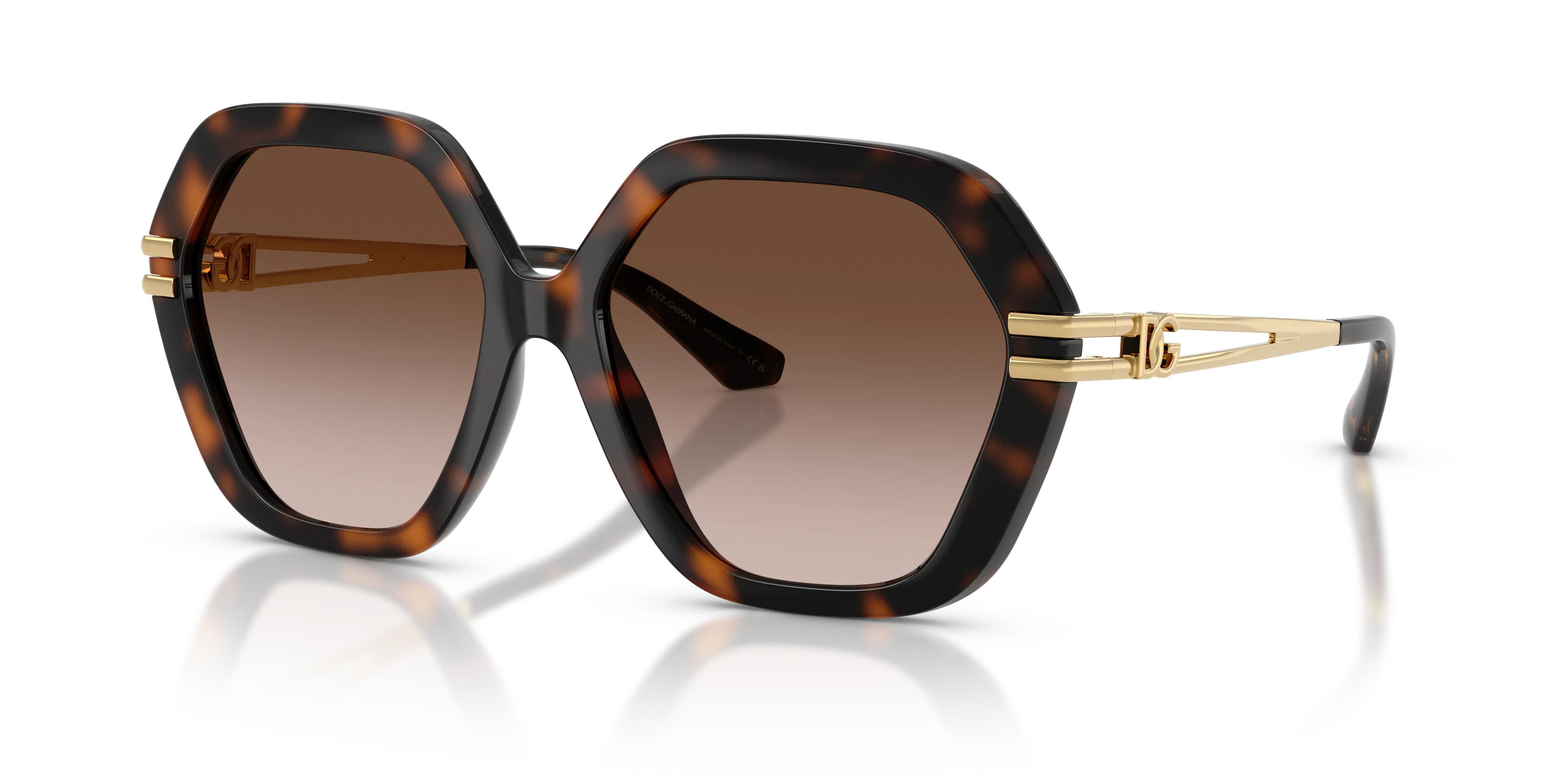 Angle_Left01, Dolce&Gabbana DG6210 502/13