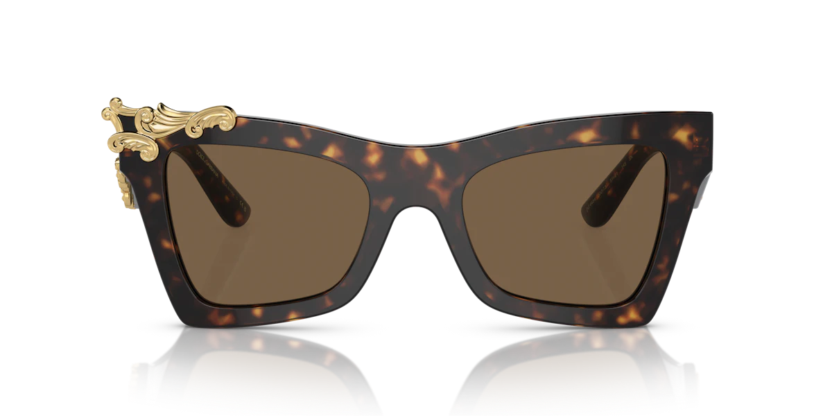 Dolce&Gabbana DG4434 502/73