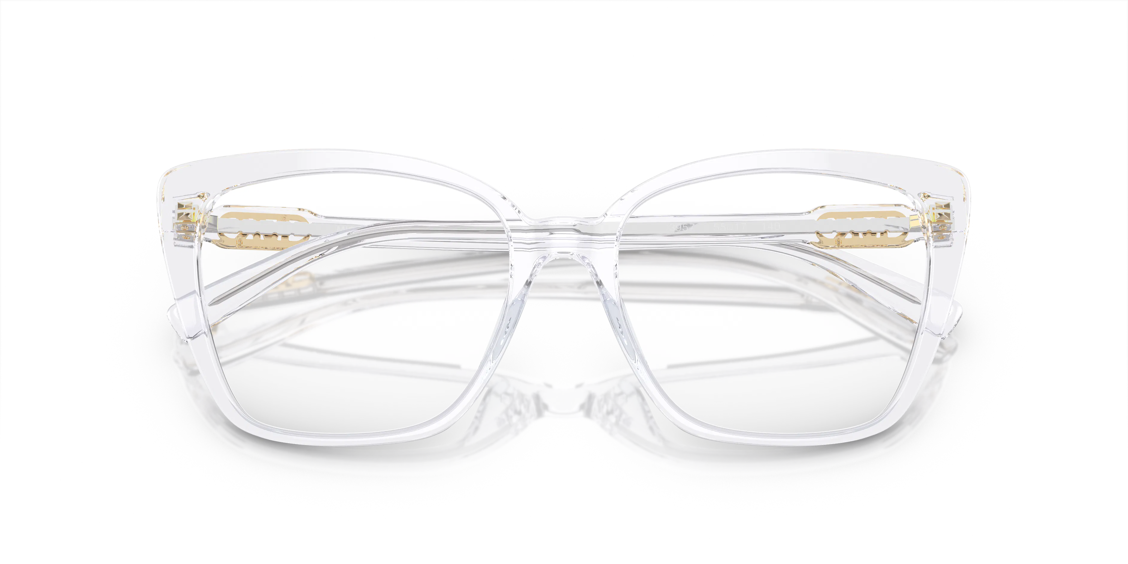 Folded, MICHAEL KORS Avila MK4110U 3957