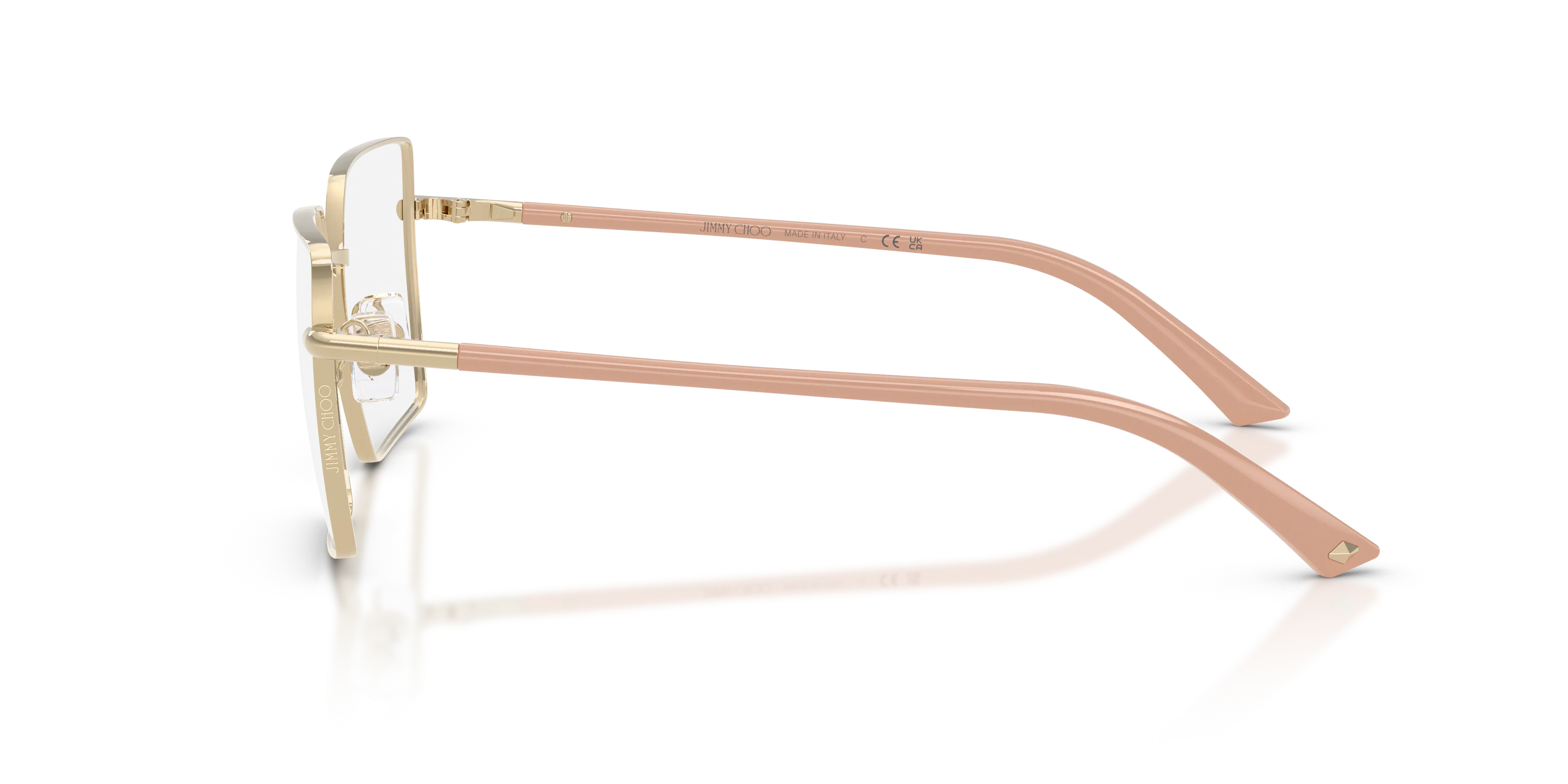 Angle_Left02, Jimmy Choo JC2022 3027