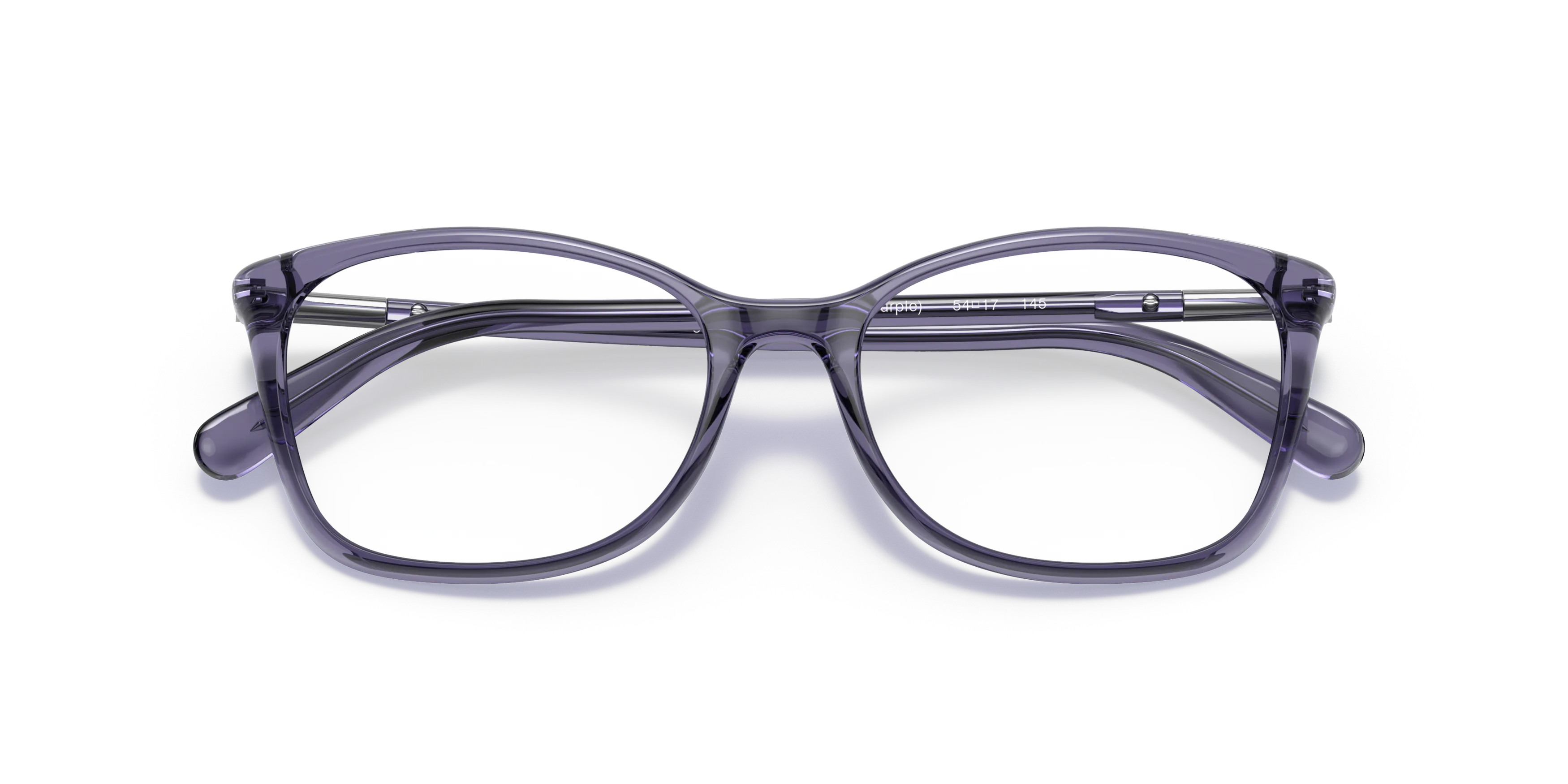 Folded, COACH HC6192U 5665