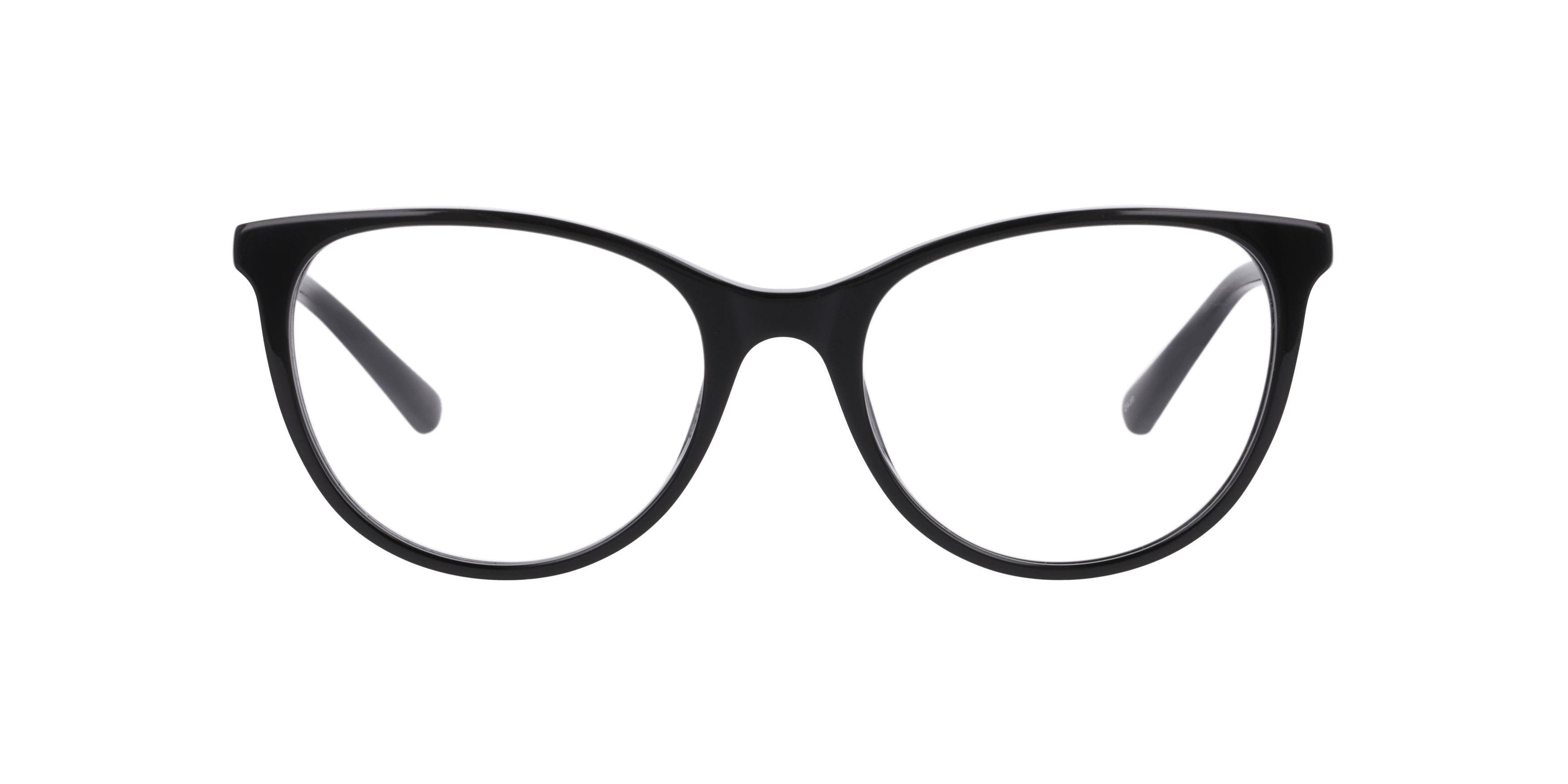 Front, DbyD DB2141 1