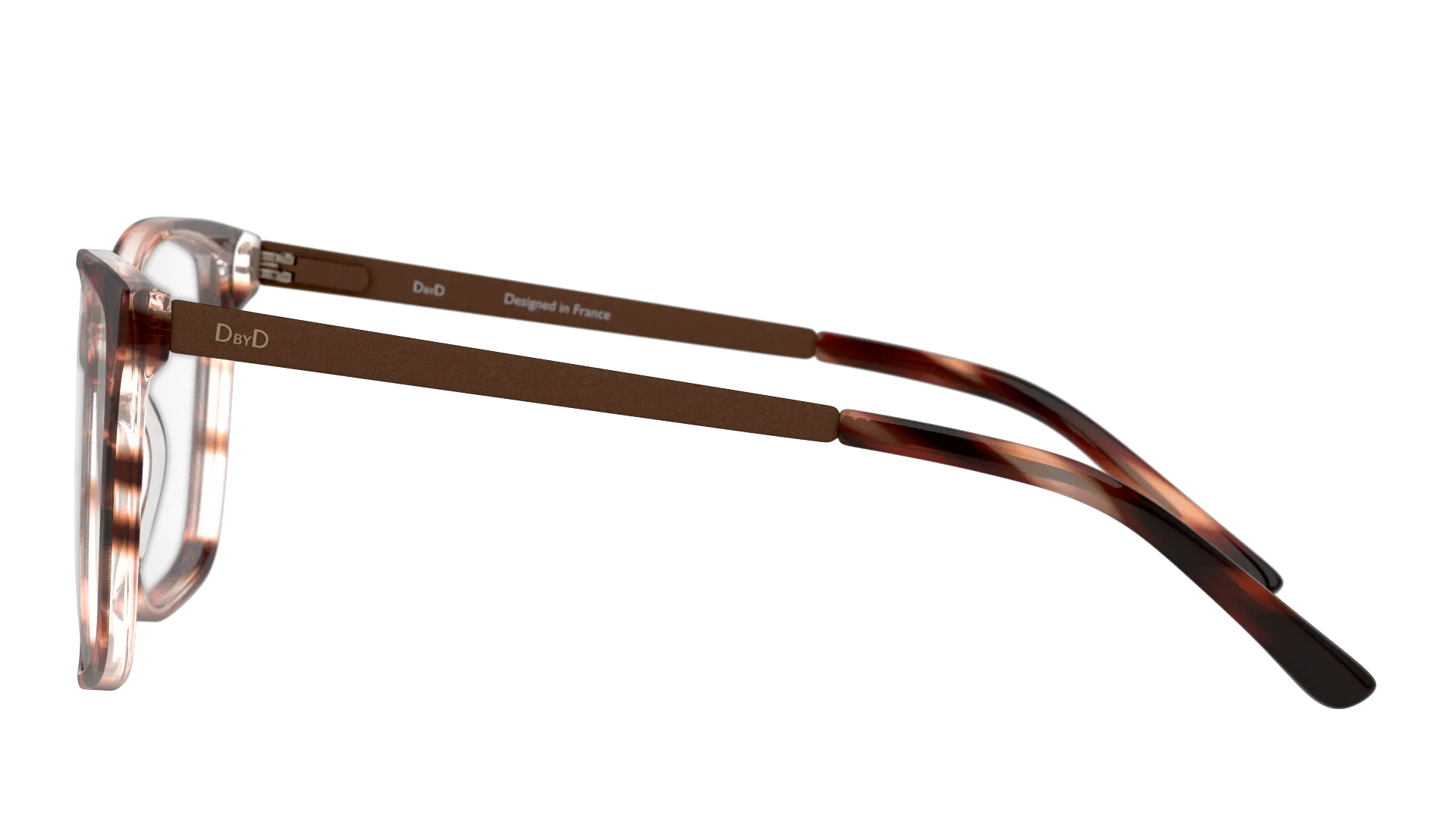 Angle_Left02, DbyD DBHM01 NN