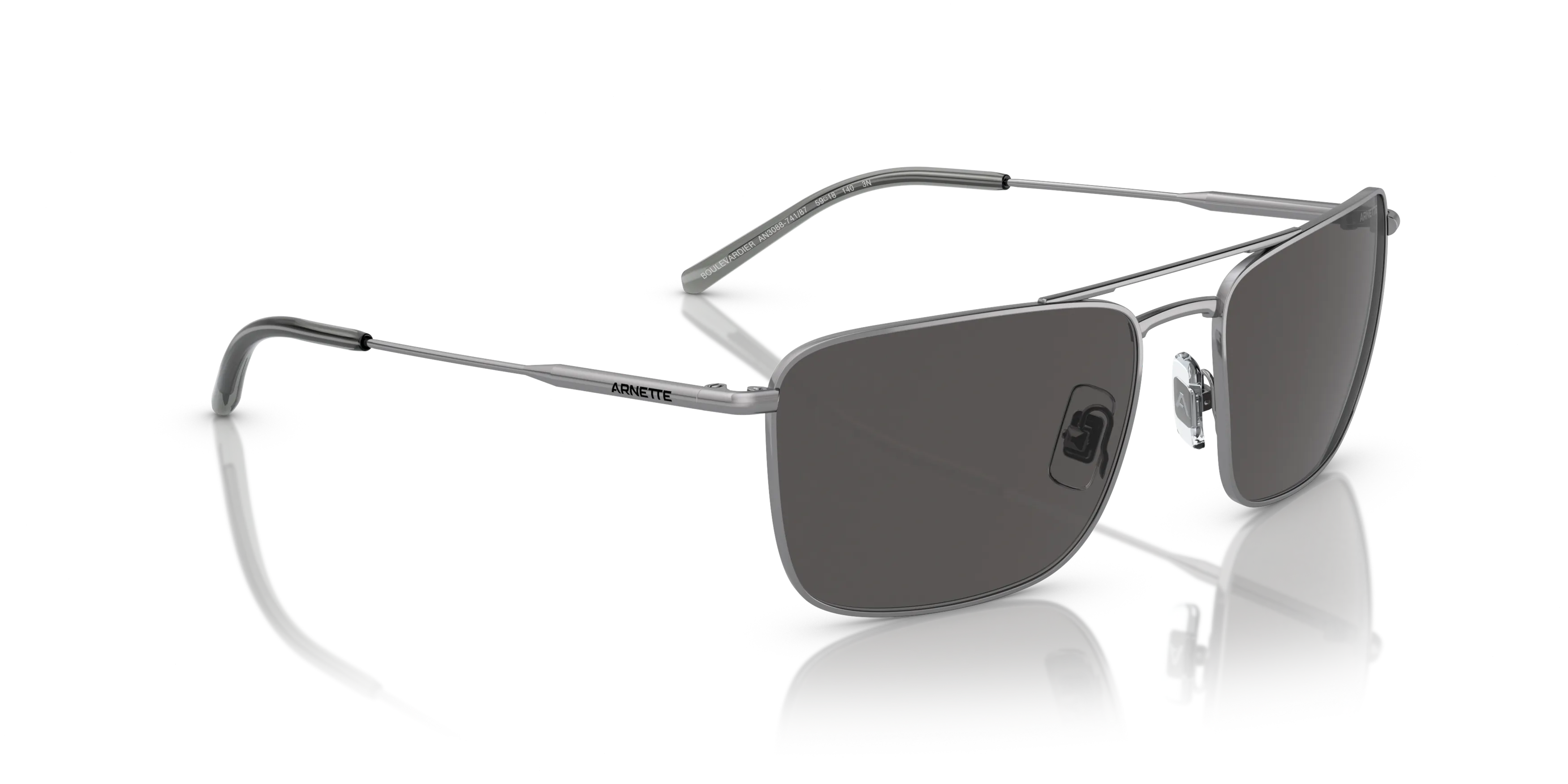 Angle_Right01, Arnette Boulevardier AN3088 741/87