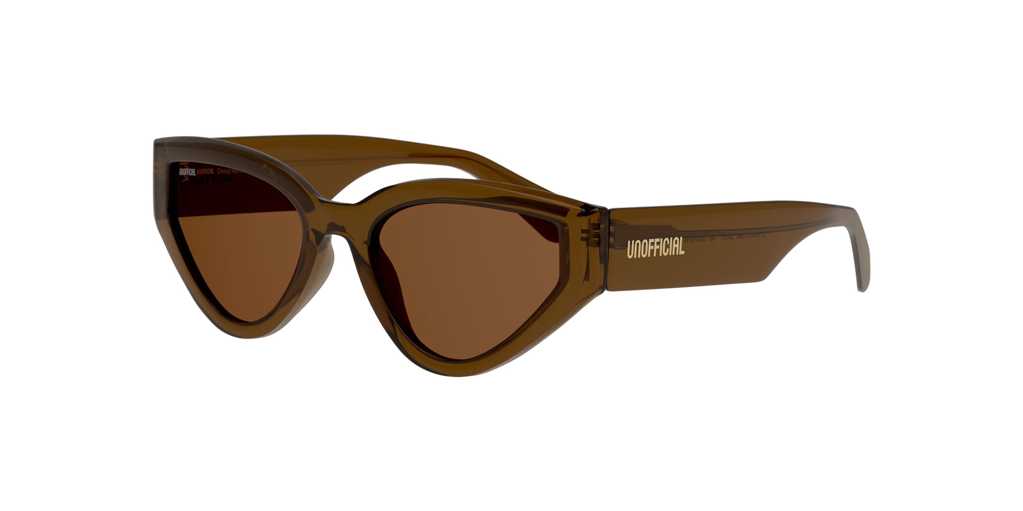 Angle_Left01, Unofficial UNSF0210 EEN0