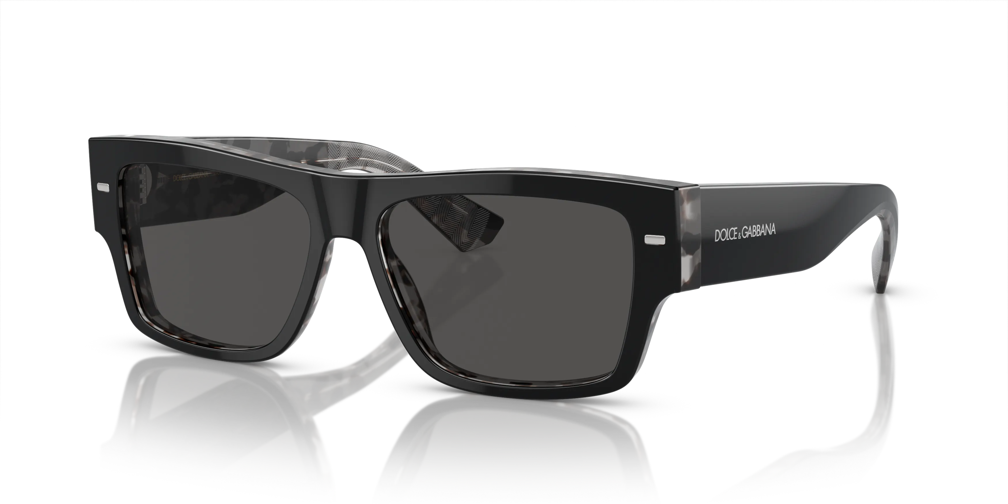 Angle_Left01, Dolce&Gabbana DG4451 340387