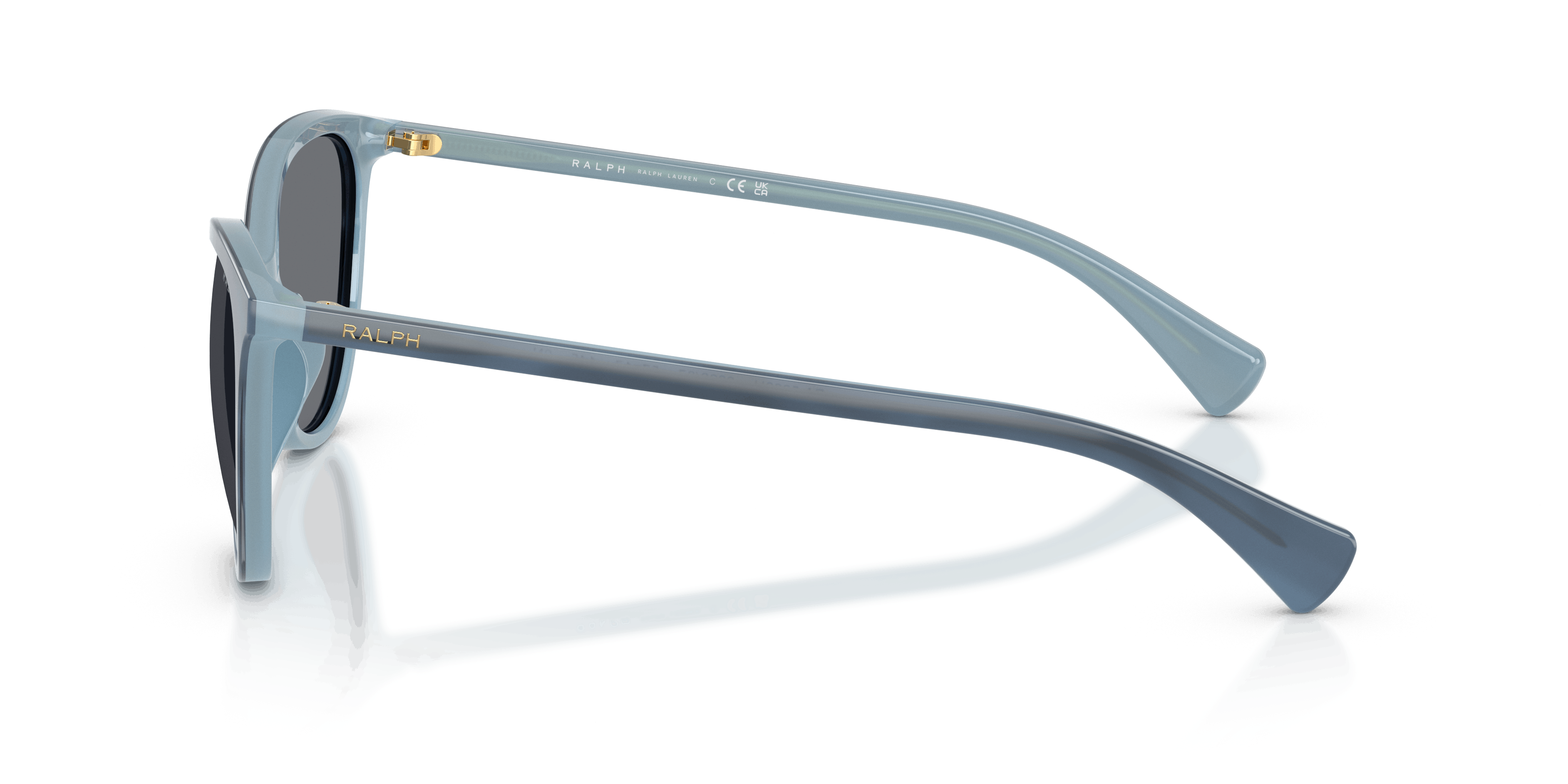 Angle_Left02, Ralph RA5339U 629287